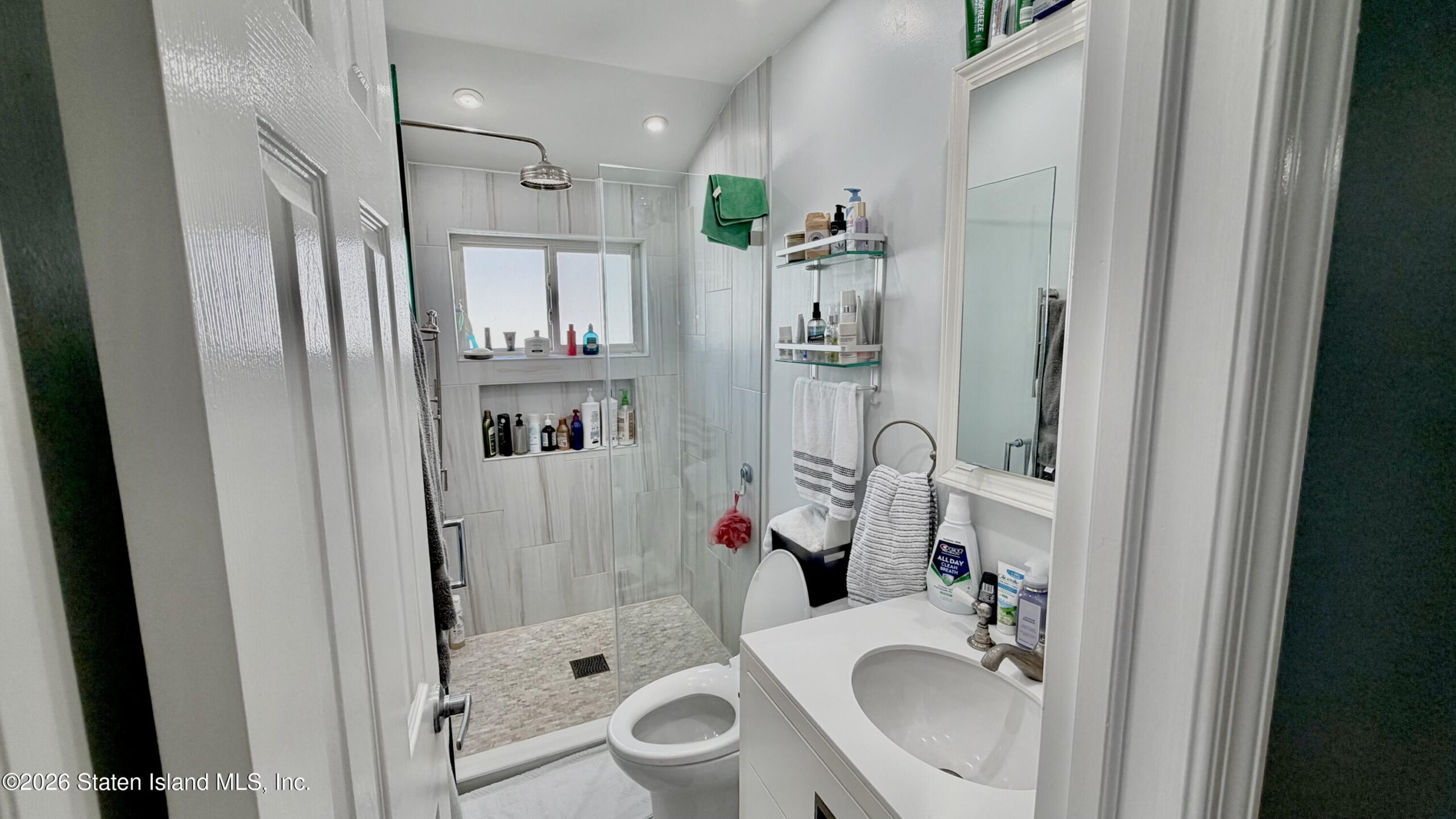 76 Lott Lane, Staten Island, NY, 10314 image 27