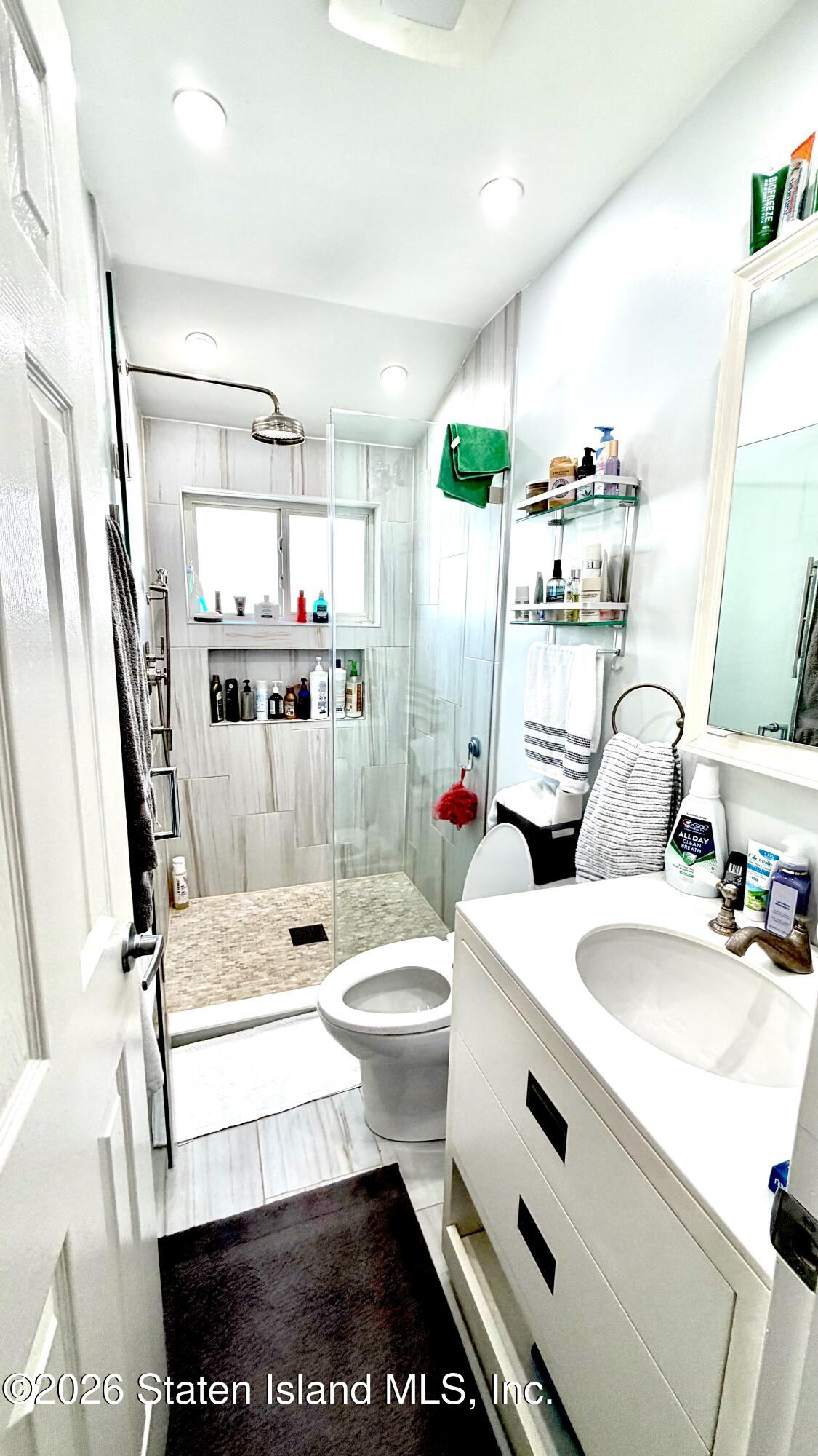 76 Lott Lane, Staten Island, NY, 10314 image 28