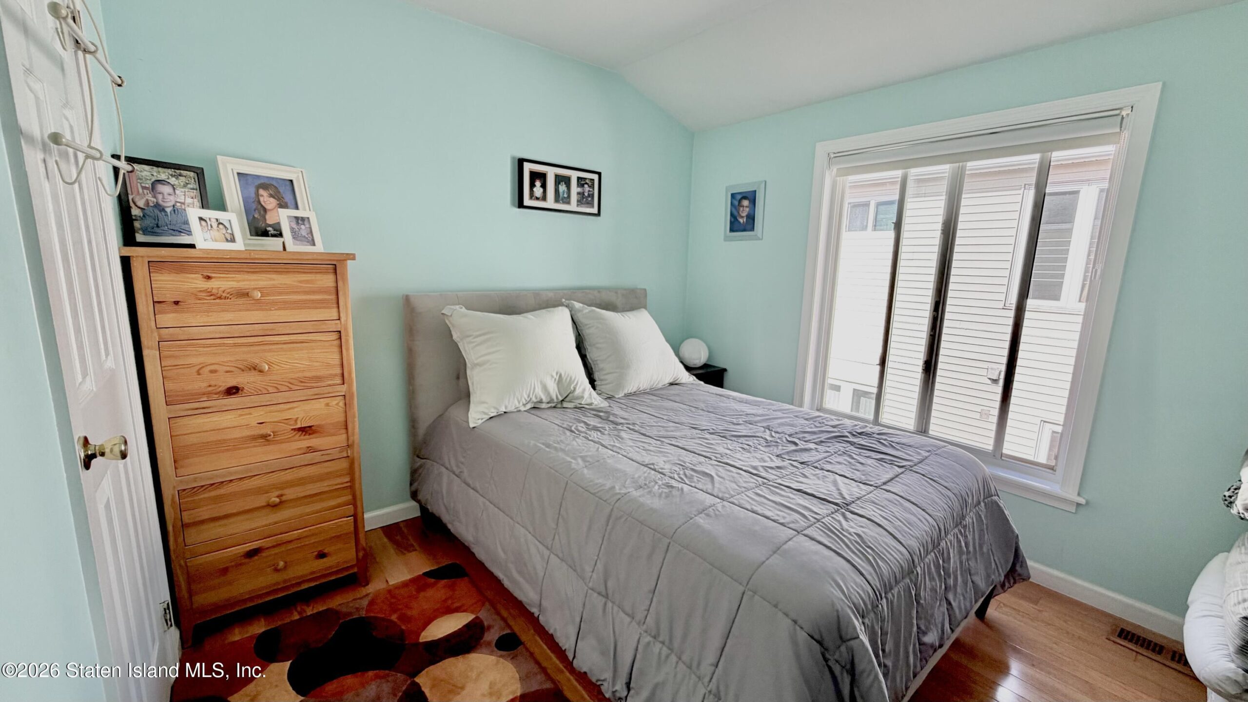 76 Lott Lane, Staten Island, NY, 10314 image 29