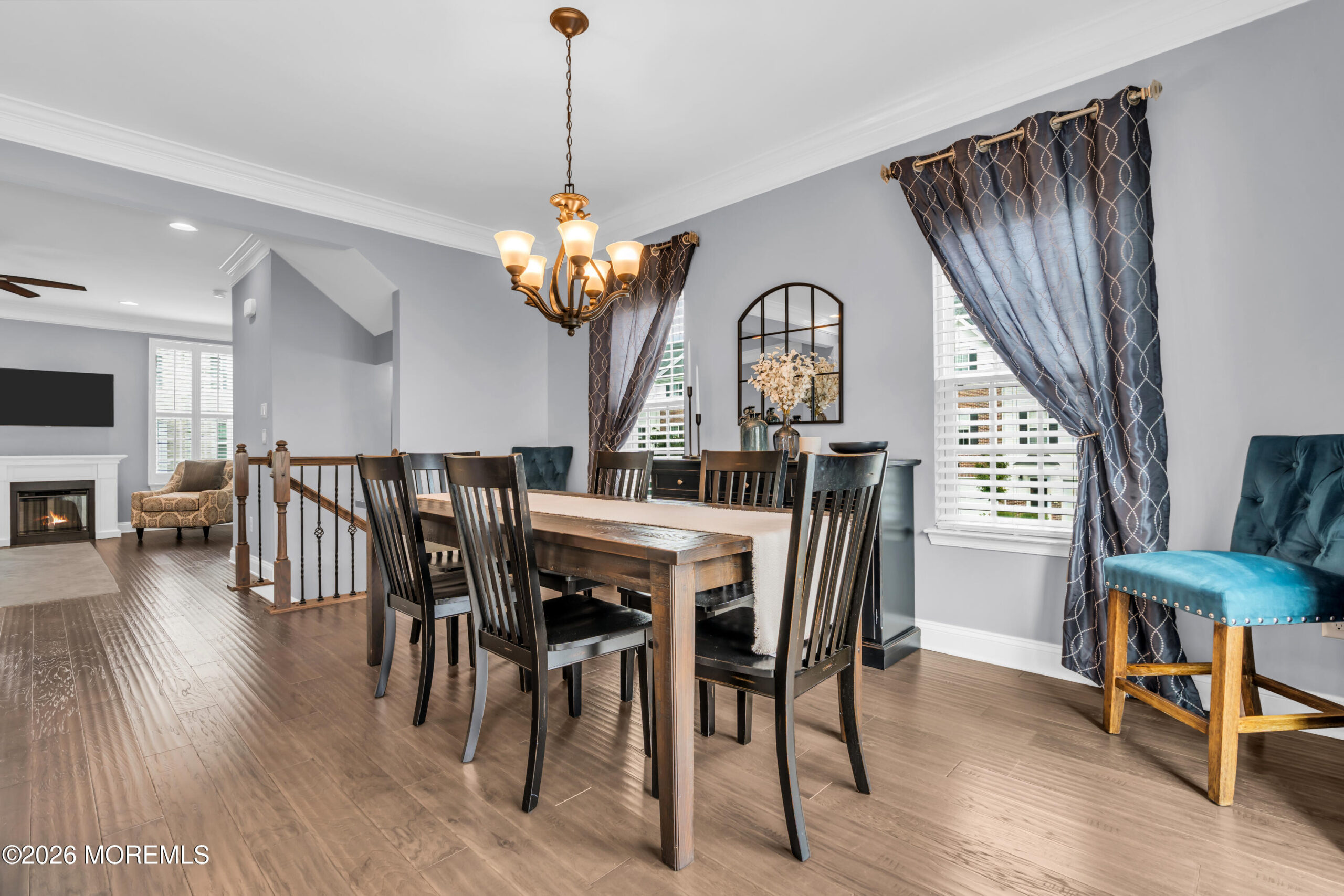100 Spirit Way, Brick, NJ, 08723 image 32
