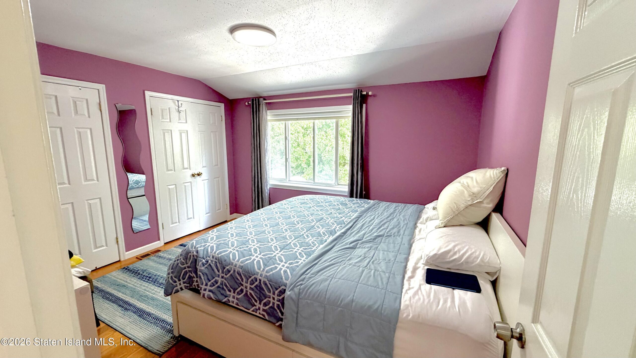 76 Lott Lane, Staten Island, NY, 10314 image 30