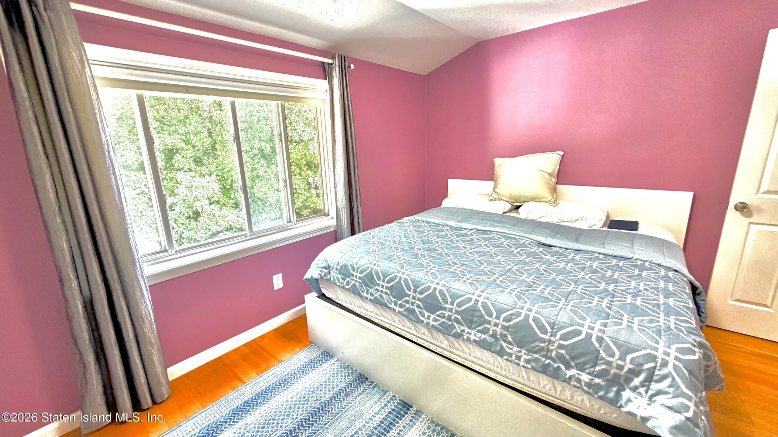 76 Lott Lane, Staten Island, NY, 10314 image 31