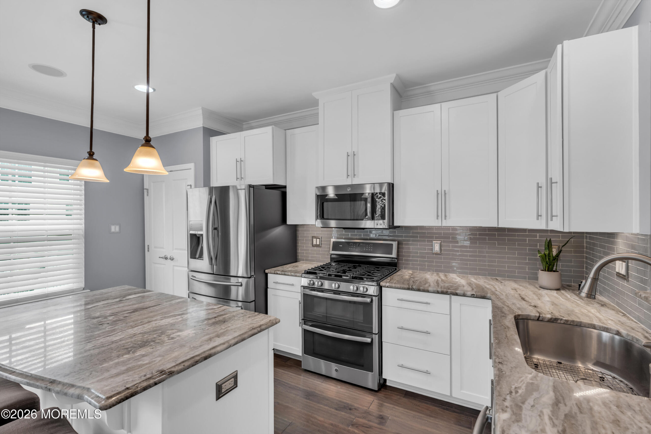 100 Spirit Way, Brick, NJ, 08723 image 20