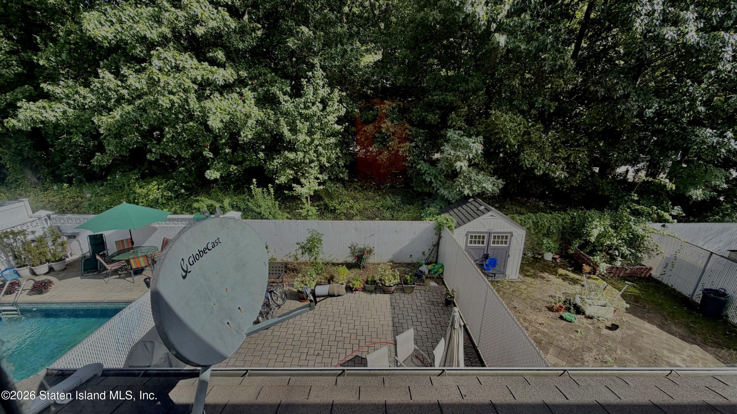 76 Lott Lane, Staten Island, NY, 10314 image 42