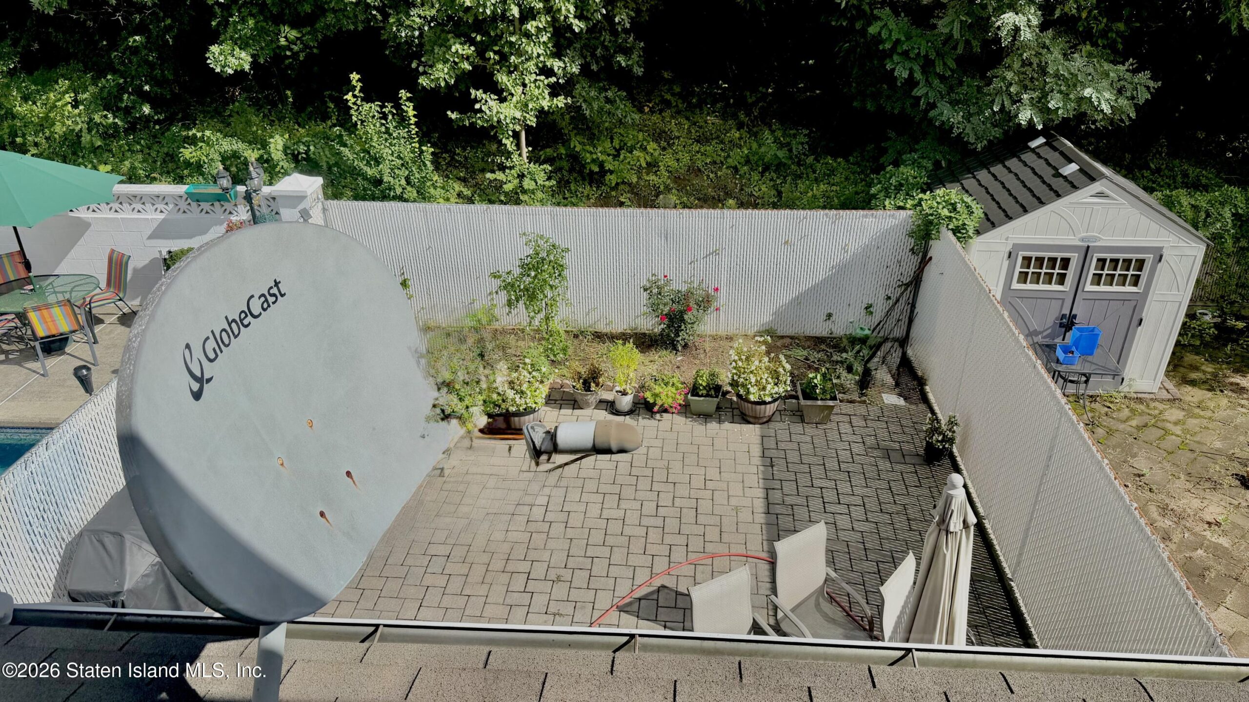 76 Lott Lane, Staten Island, NY, 10314 image 43