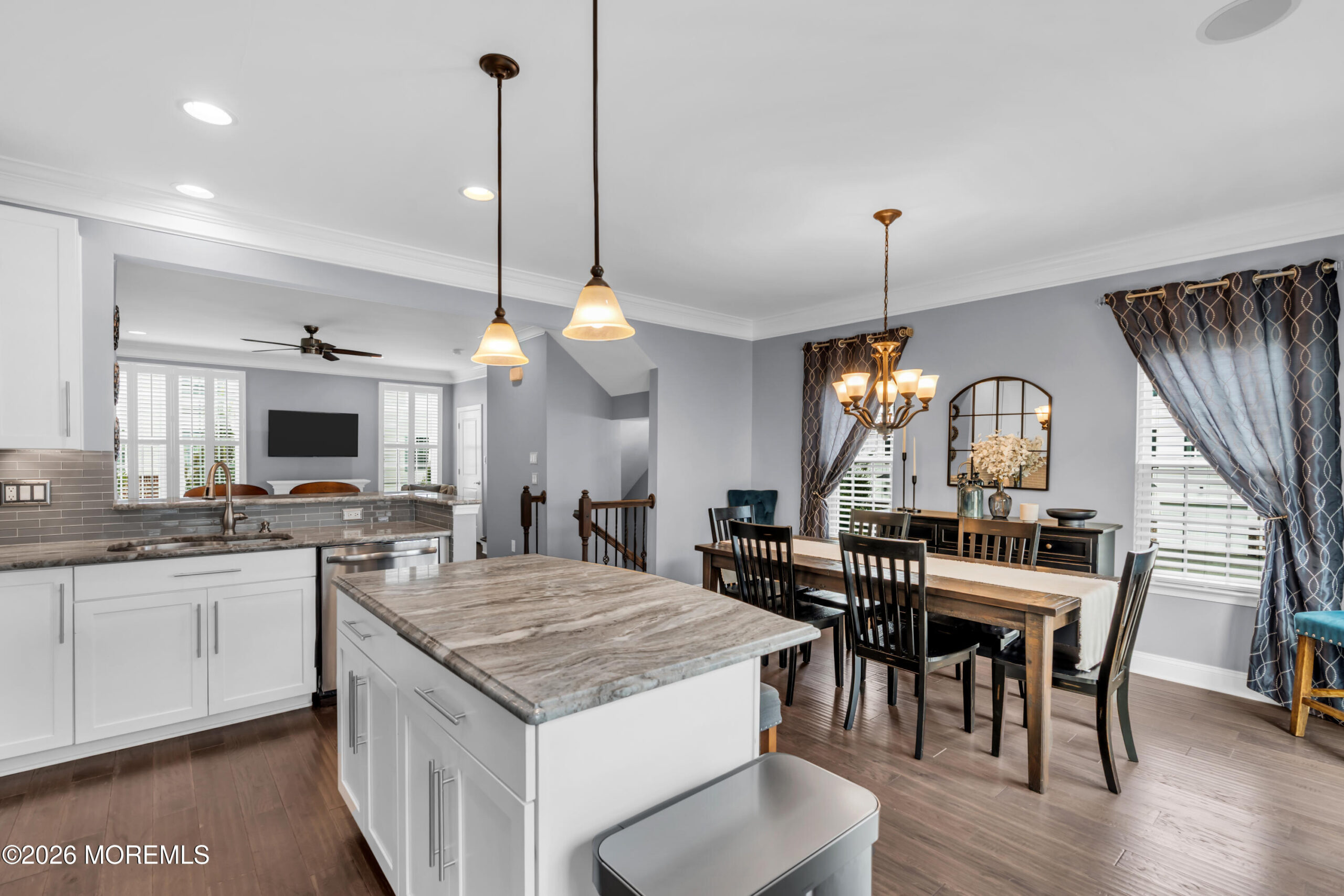 100 Spirit Way, Brick, NJ, 08723 image 39