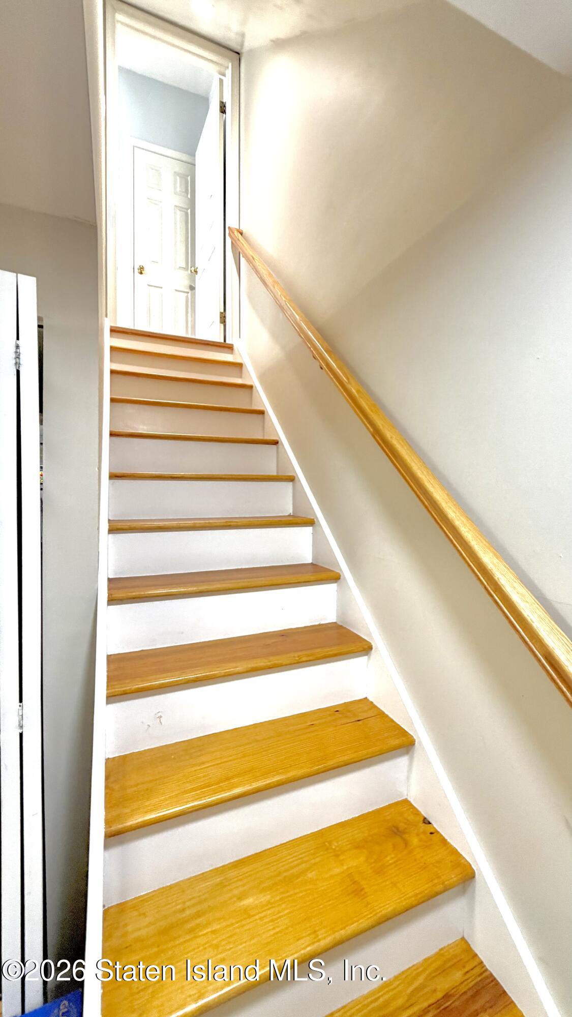 76 Lott Lane, Staten Island, NY, 10314 image 33