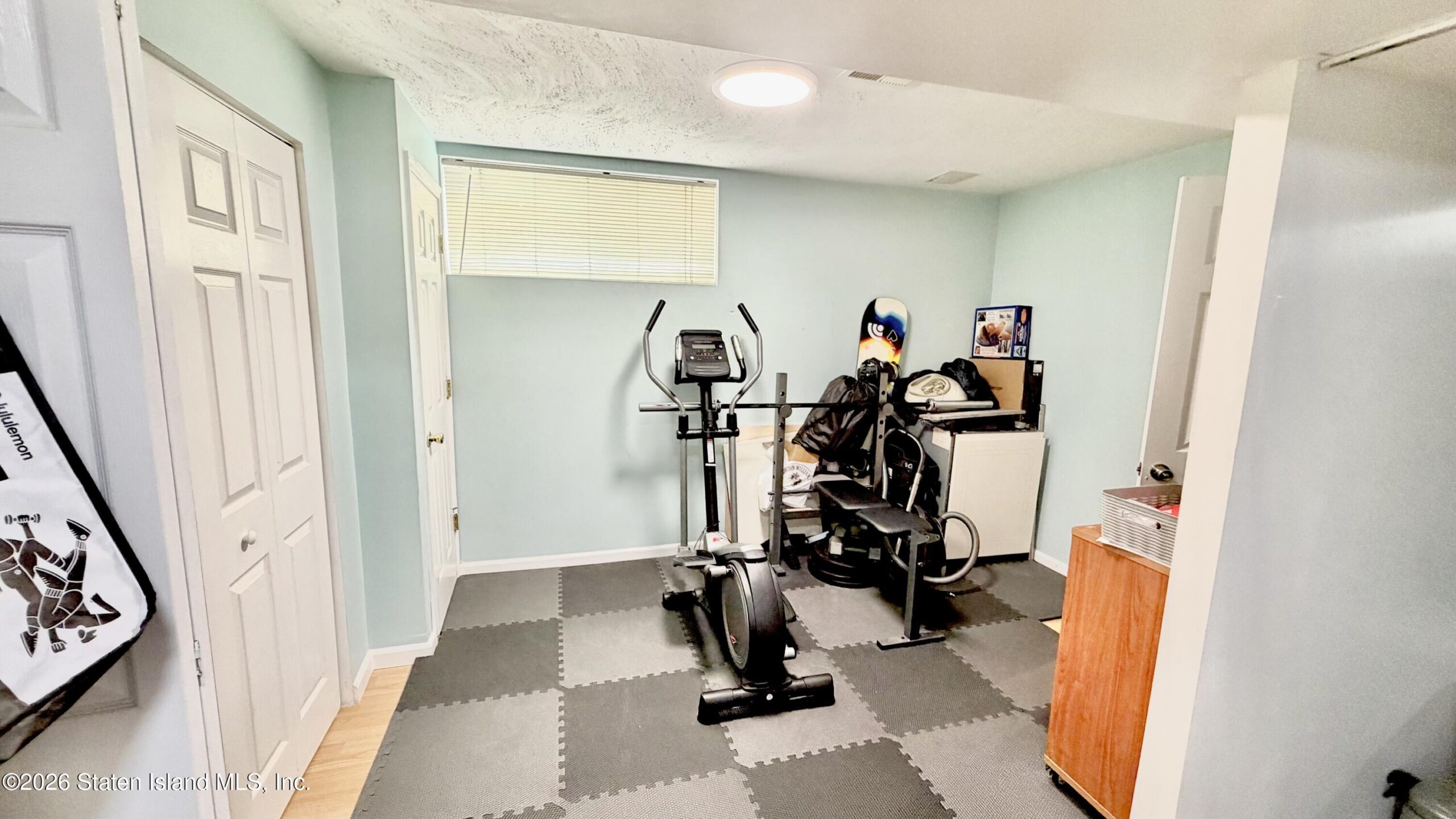 76 Lott Lane, Staten Island, NY, 10314 image 34