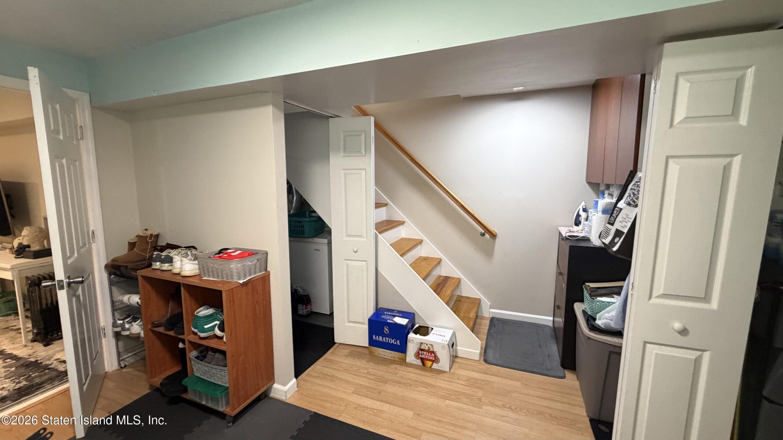 76 Lott Lane, Staten Island, NY, 10314 image 35