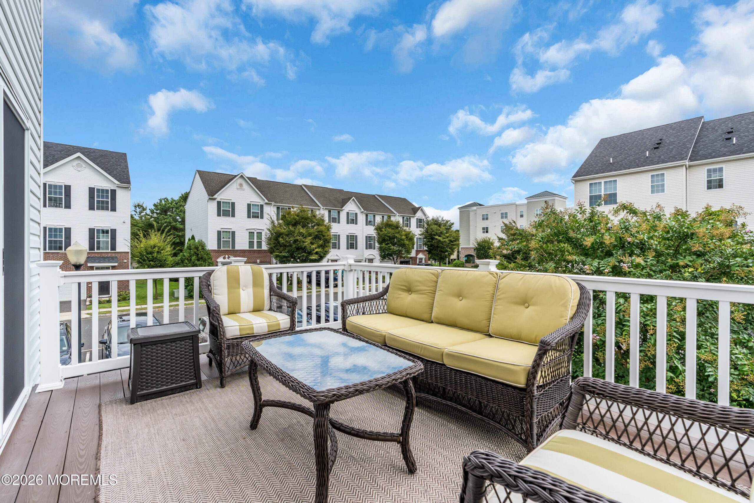 100 Spirit Way, Brick, NJ, 08723 image 23