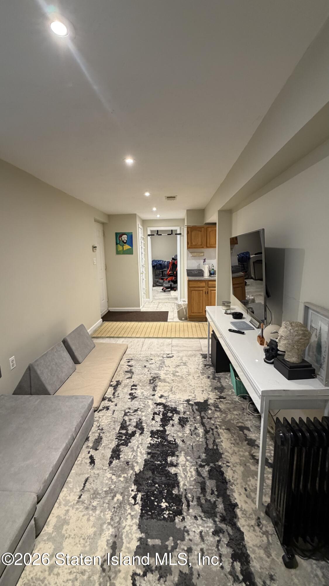 76 Lott Lane, Staten Island, NY, 10314 image 36