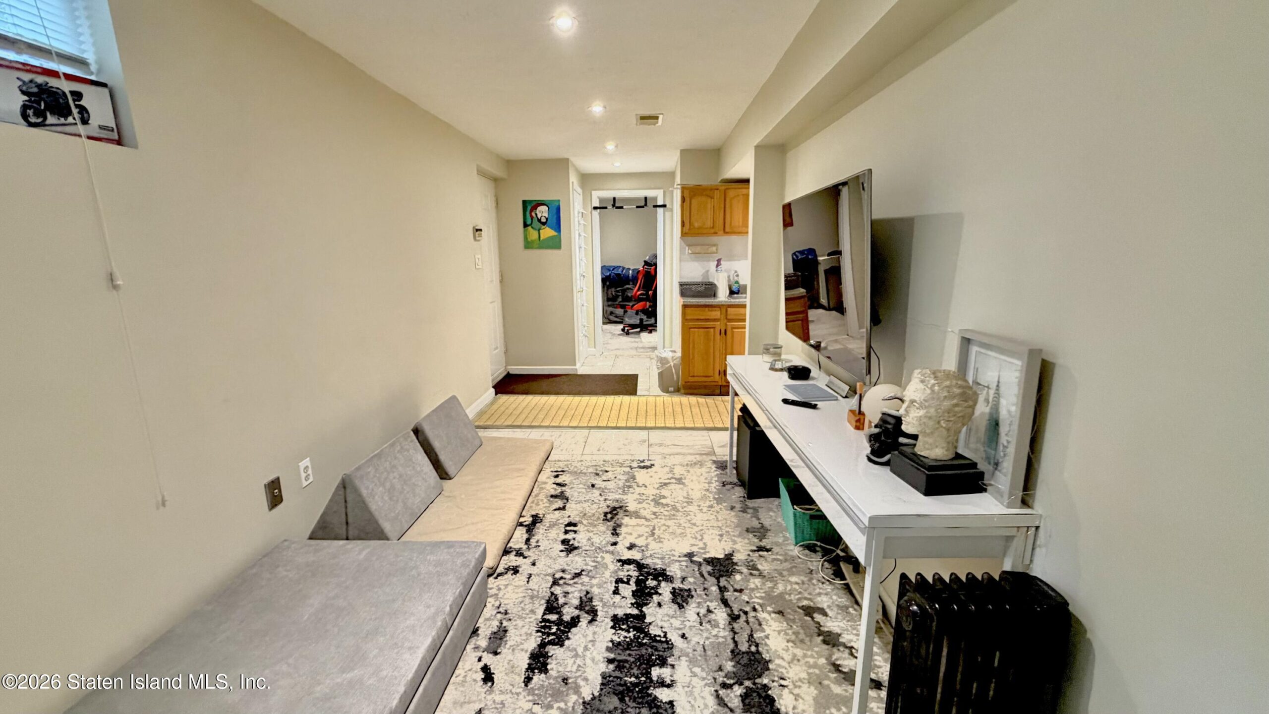 76 Lott Lane, Staten Island, NY, 10314 image 37