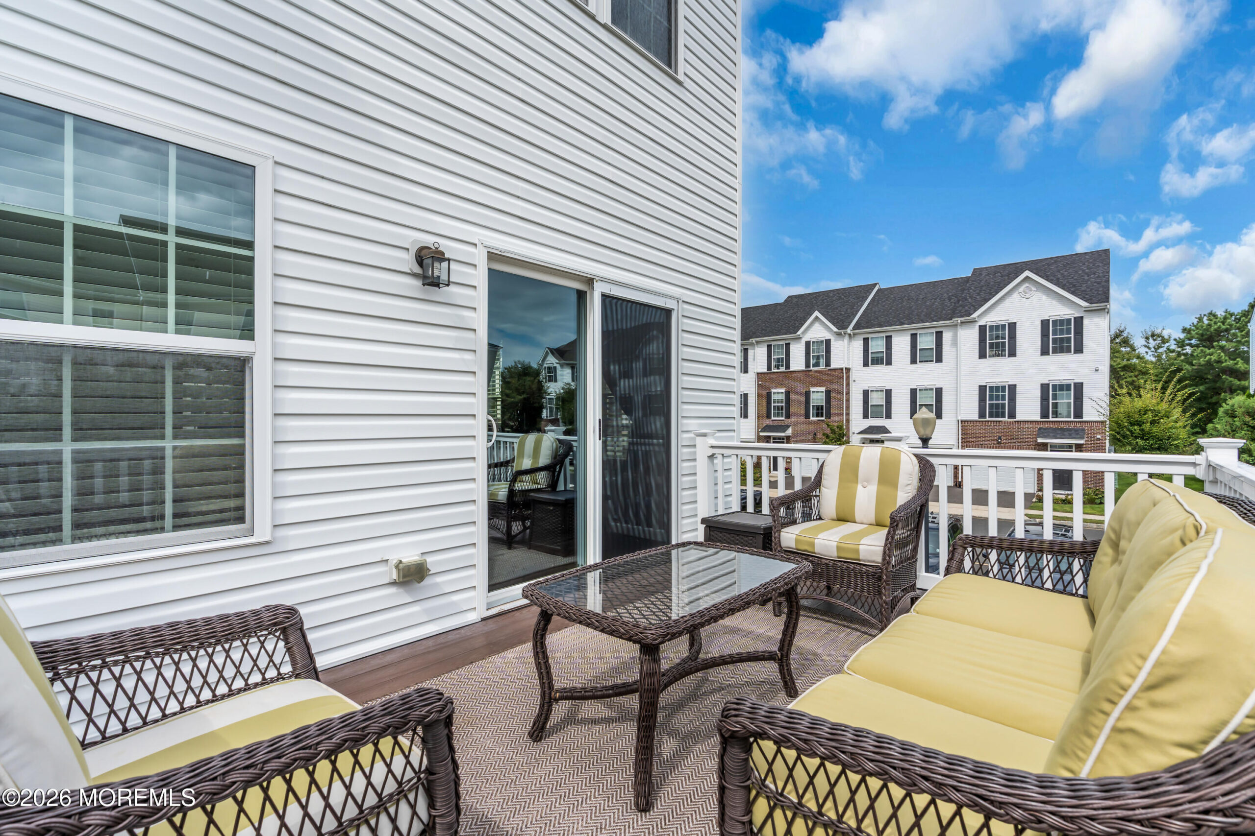 100 Spirit Way, Brick, NJ, 08723 image 48