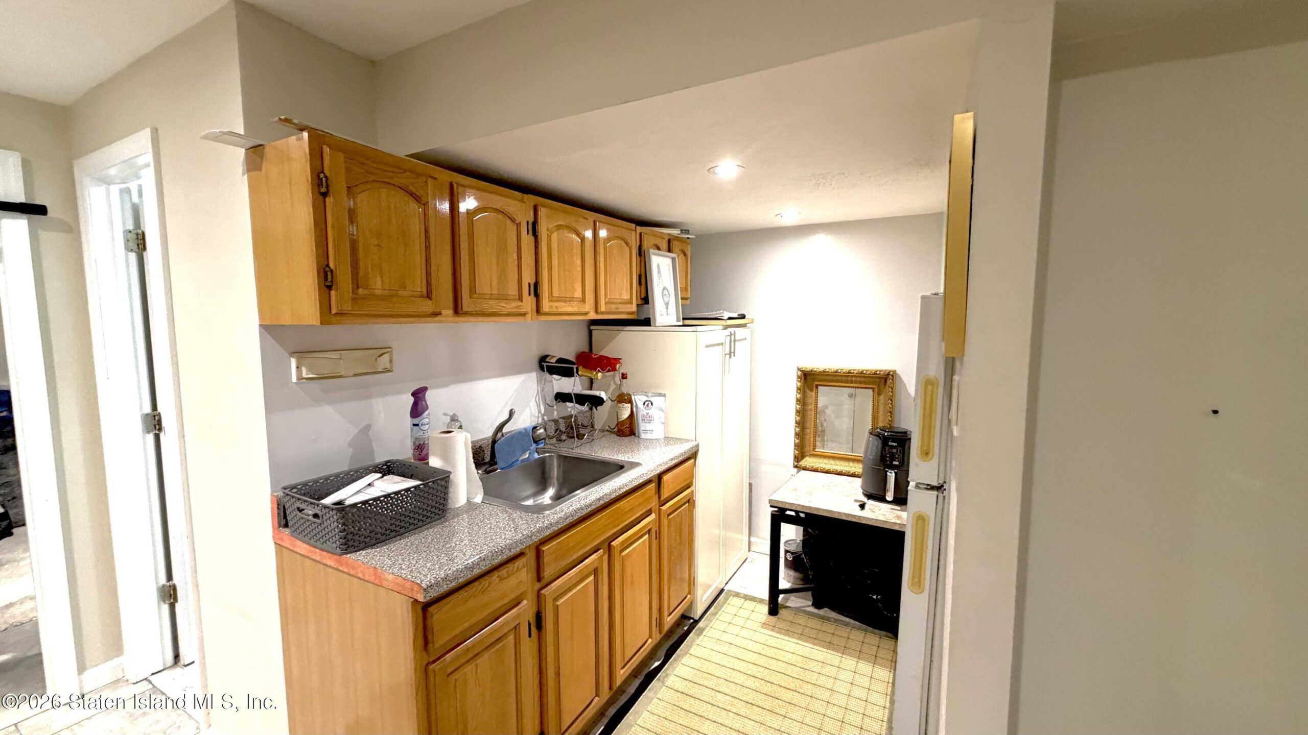 76 Lott Lane, Staten Island, NY, 10314 image 38