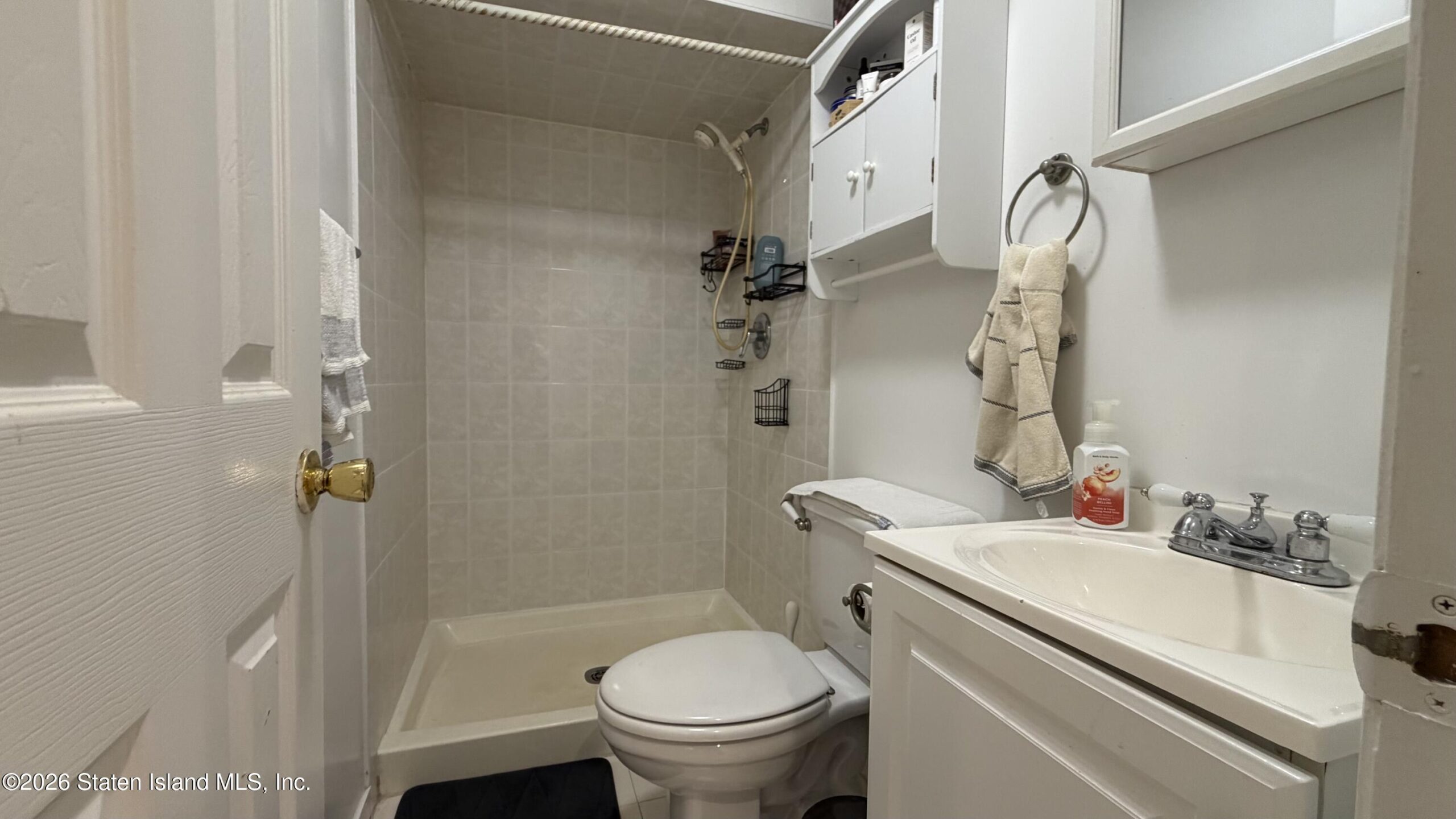 76 Lott Lane, Staten Island, NY, 10314 image 39