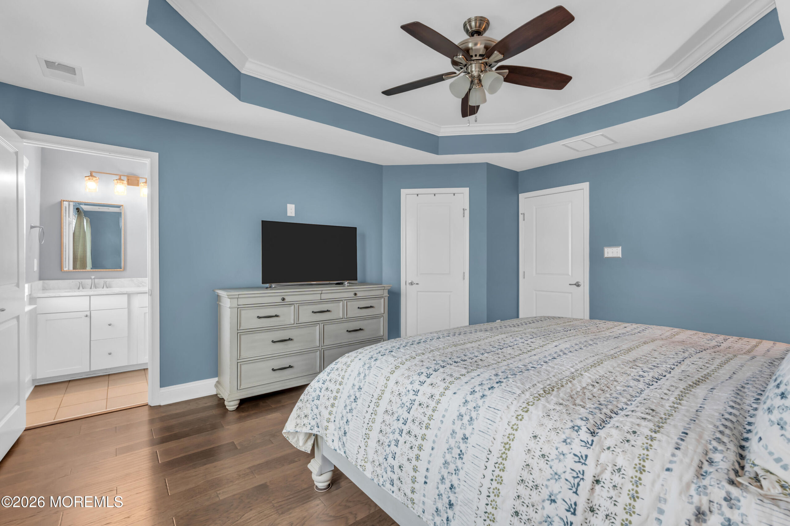 100 Spirit Way, Brick, NJ, 08723 image 25