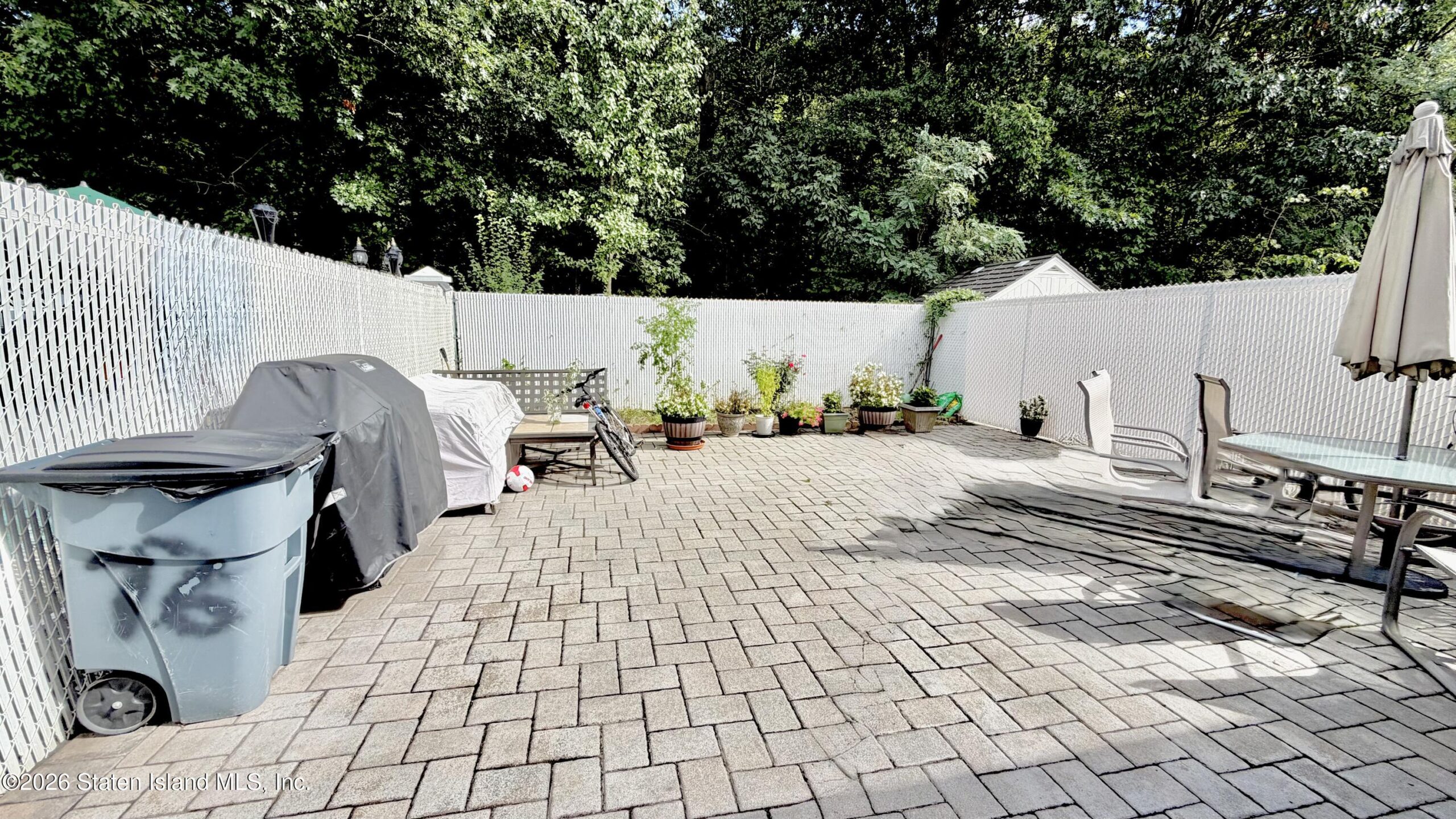 76 Lott Lane, Staten Island, NY, 10314 image 41