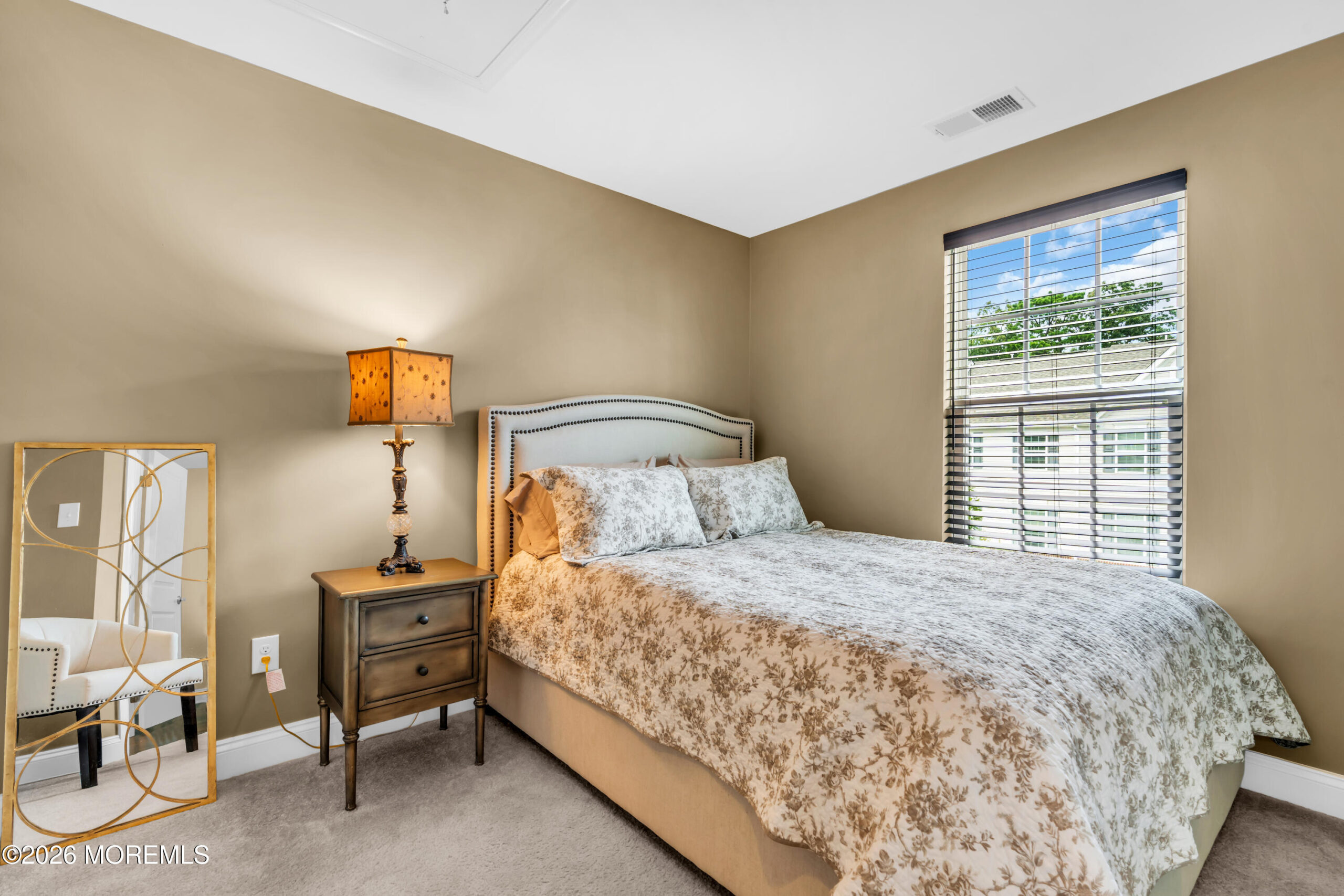 100 Spirit Way, Brick, NJ, 08723 image 27