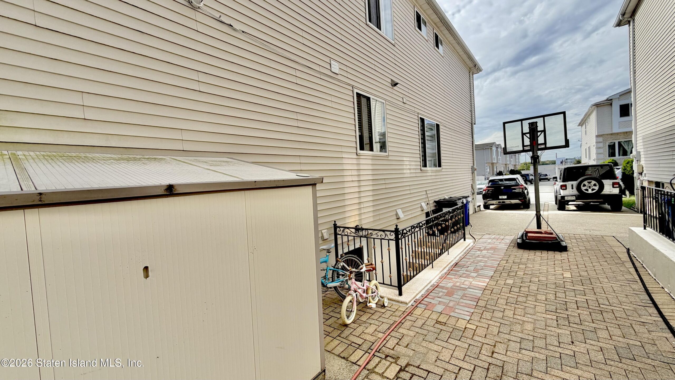 76 Lott Lane, Staten Island, NY, 10314 image 46