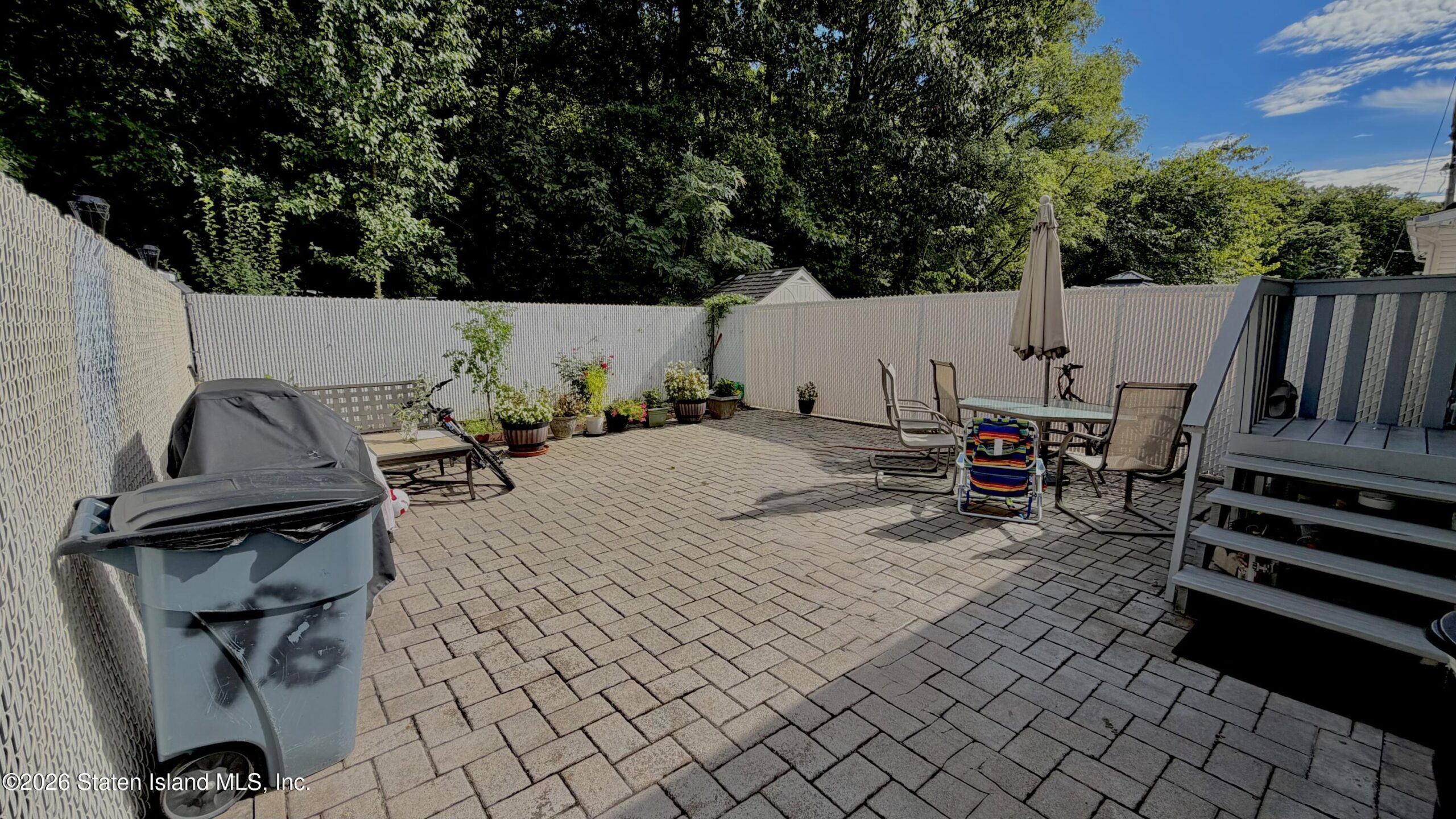 76 Lott Lane, Staten Island, NY, 10314 image 44