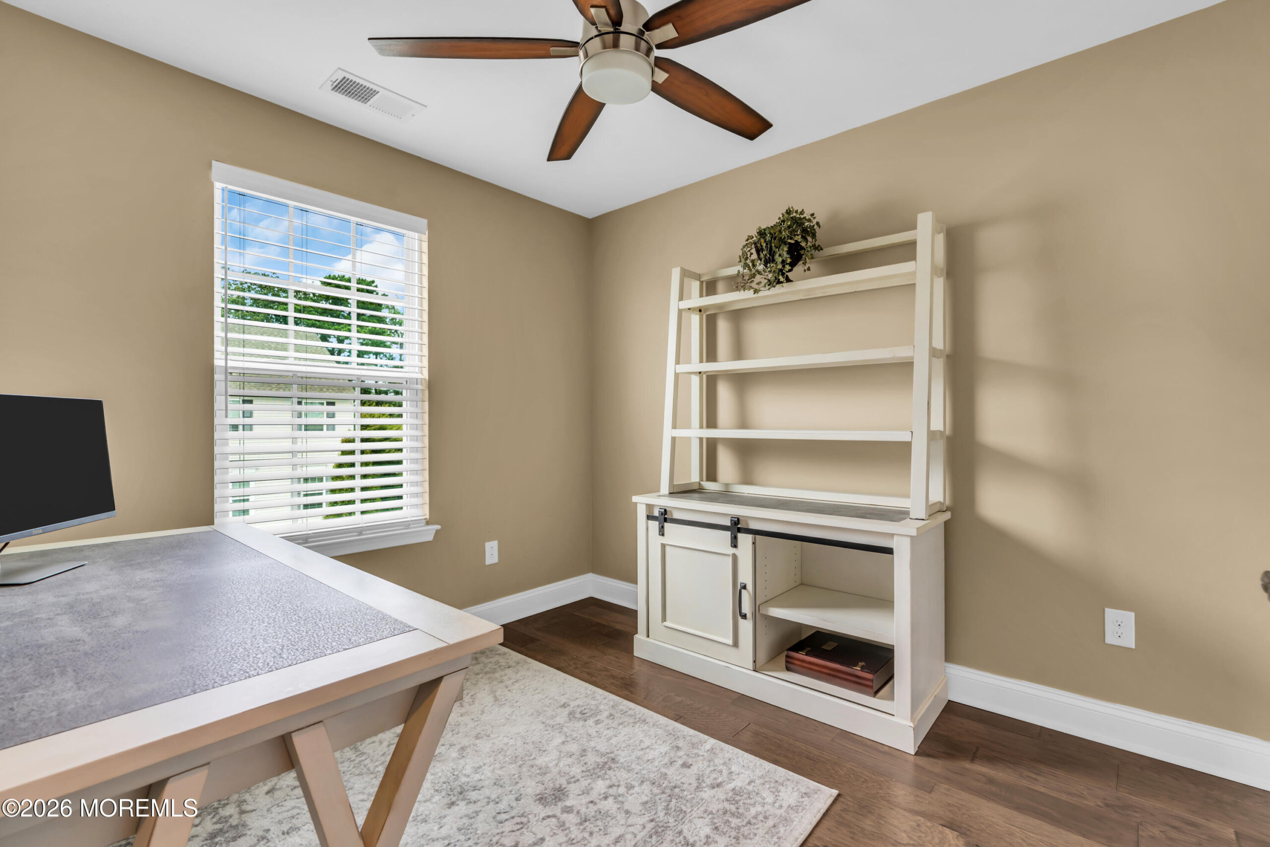 100 Spirit Way, Brick, NJ, 08723 image 28