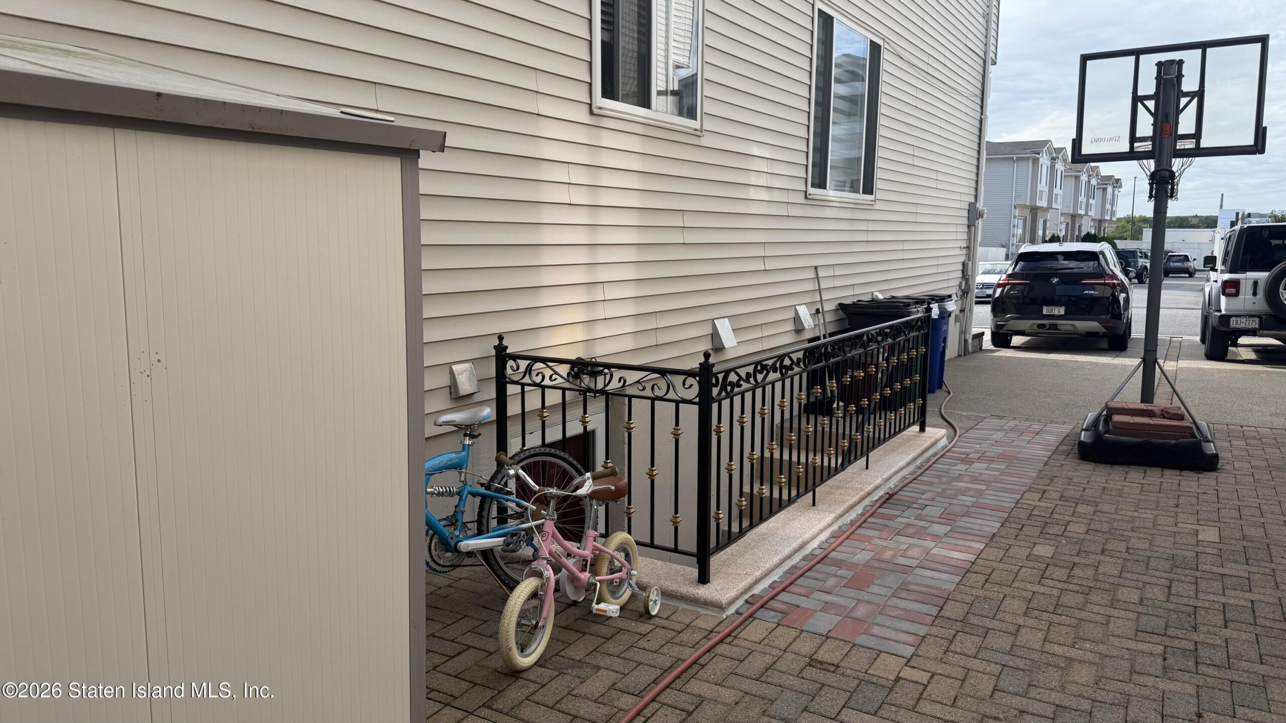 76 Lott Lane, Staten Island, NY, 10314 image 47