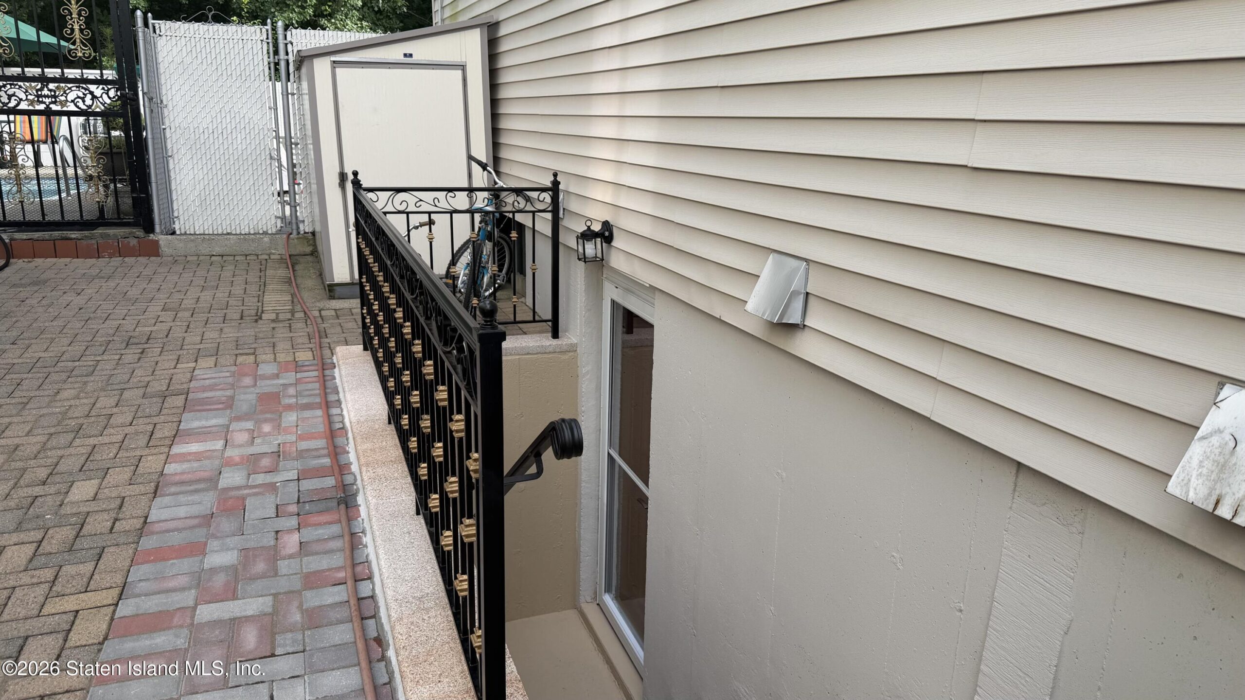76 Lott Lane, Staten Island, NY, 10314 image 48