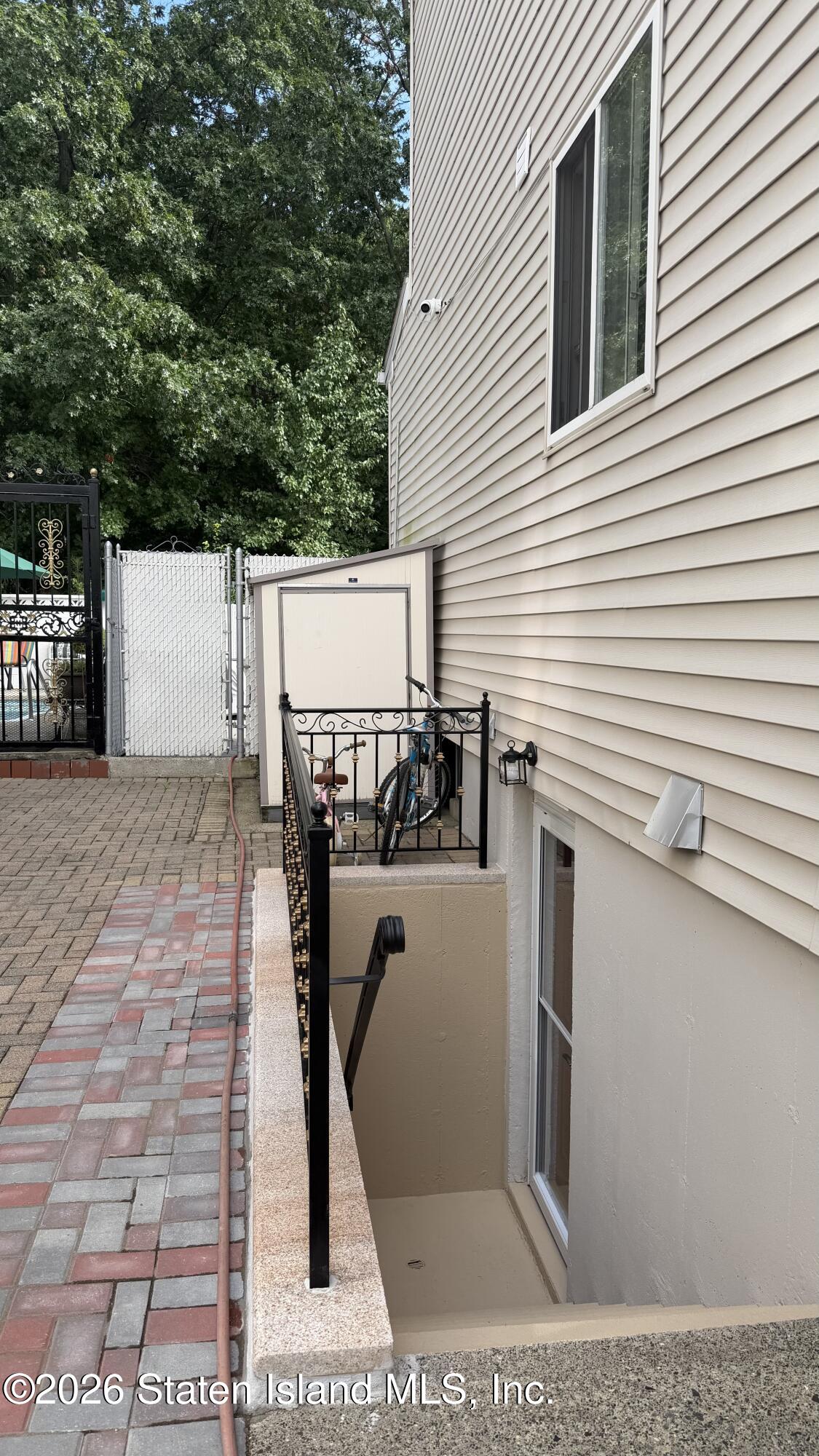 76 Lott Lane, Staten Island, NY, 10314 image 50