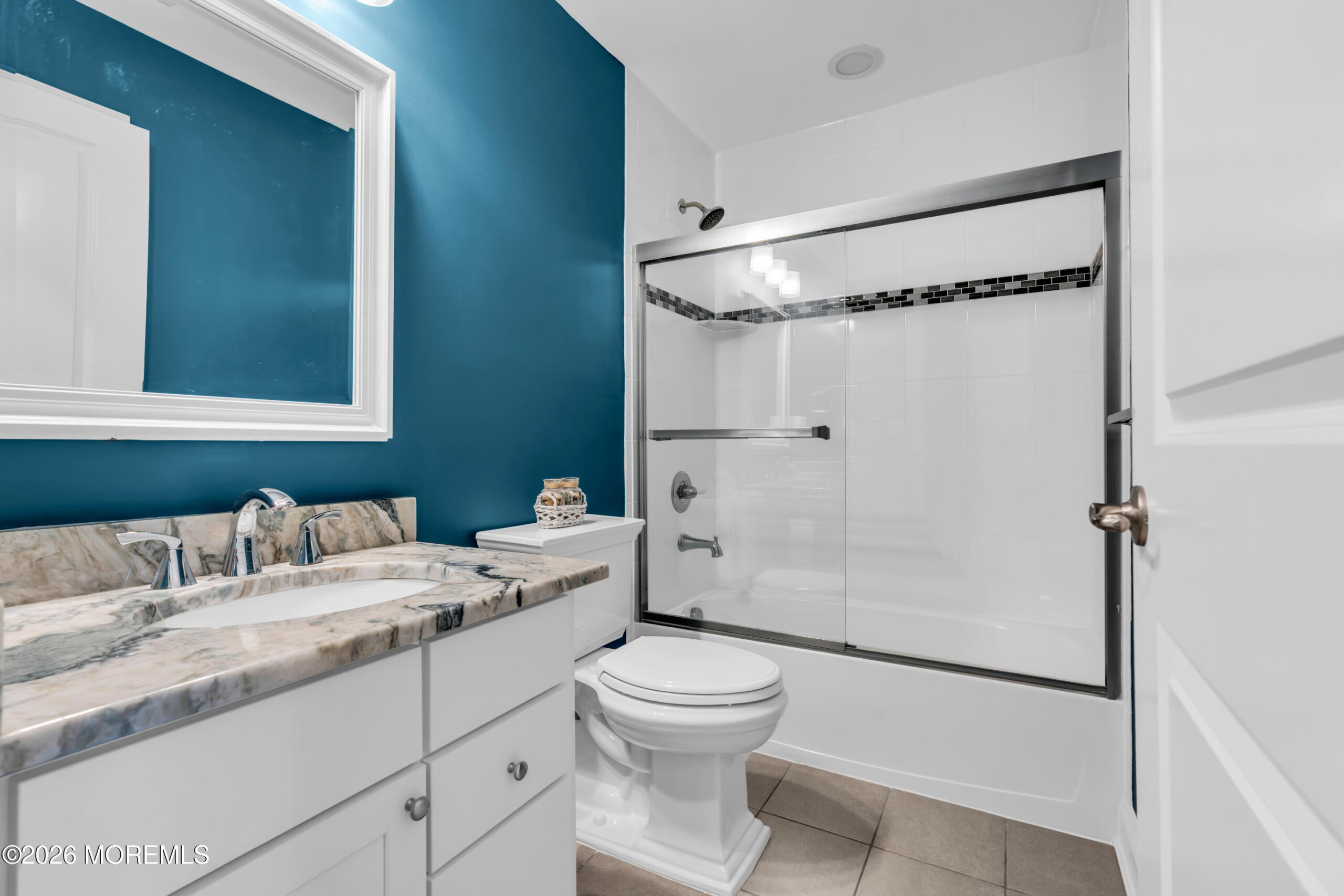 100 Spirit Way, Brick, NJ, 08723 image 30