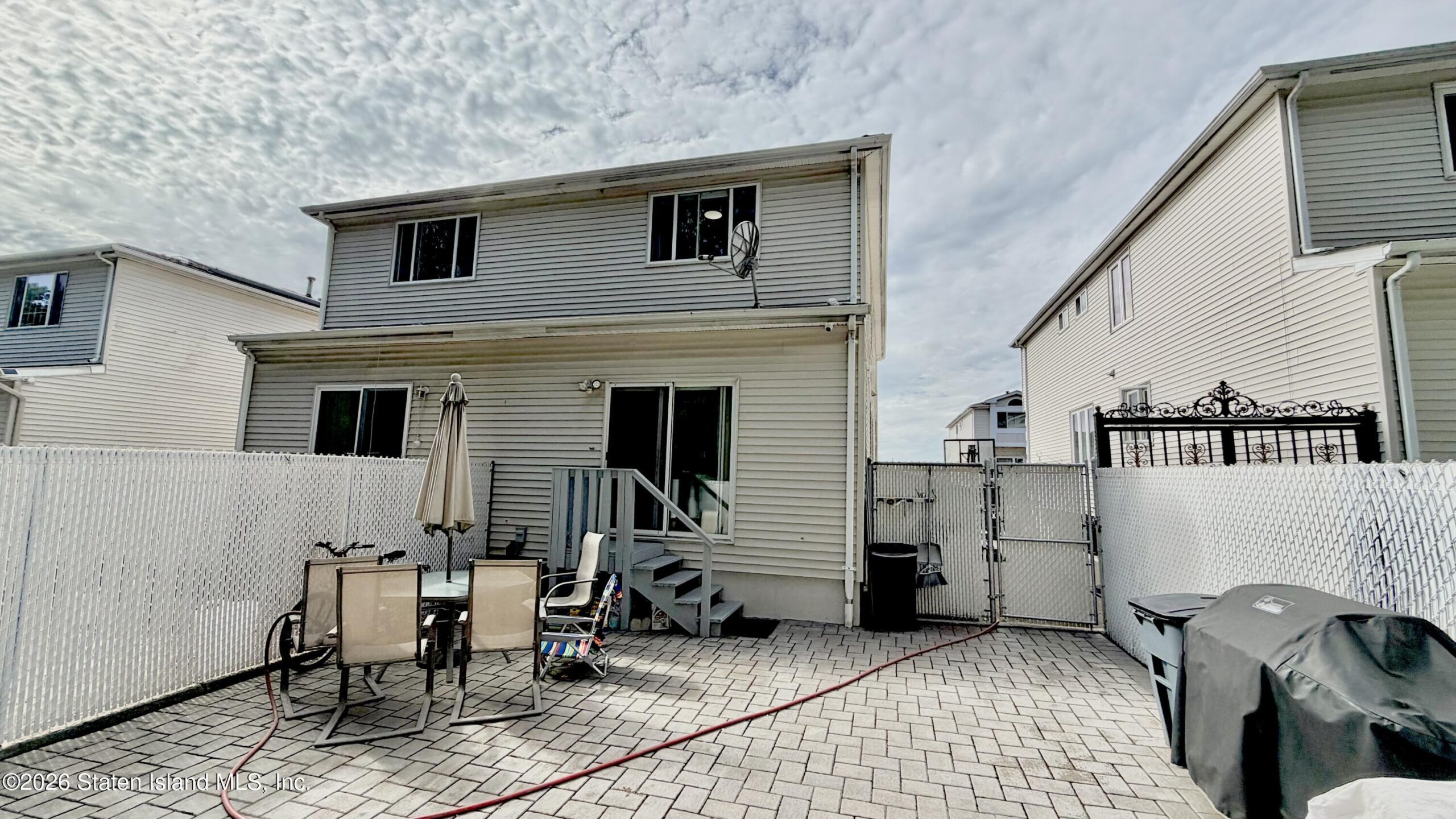 76 Lott Lane, Staten Island, NY, 10314 image 45
