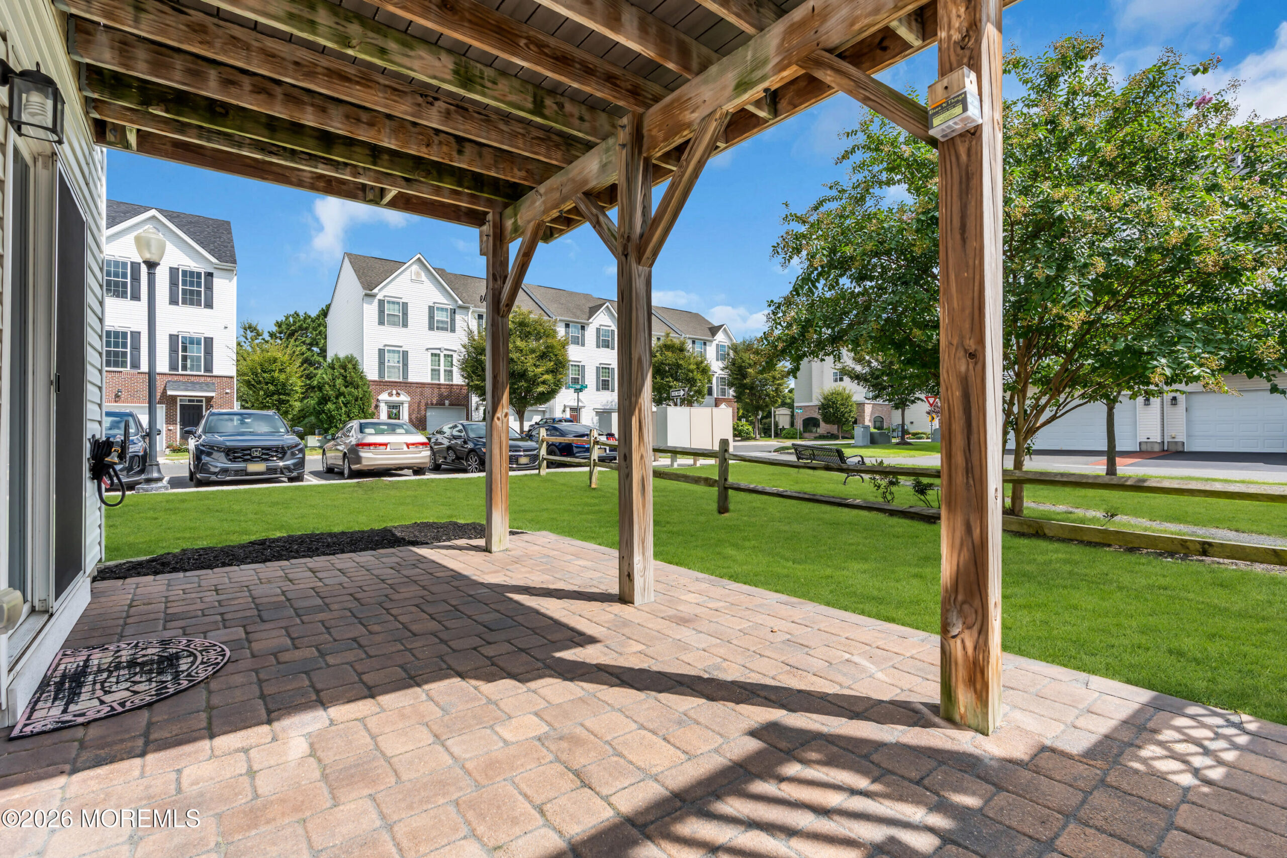 100 Spirit Way, Brick, NJ, 08723 image 49