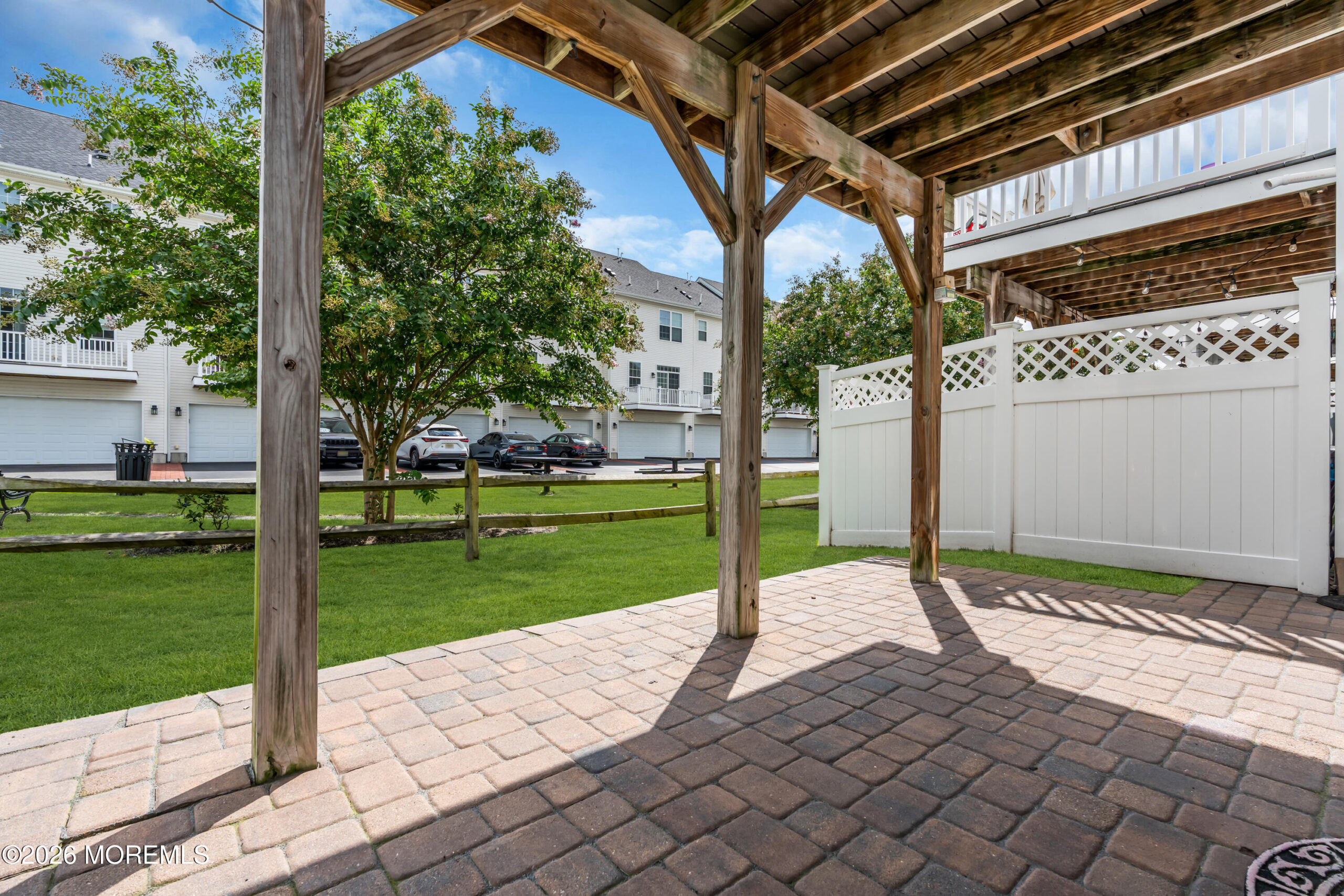 100 Spirit Way, Brick, NJ, 08723 image 24