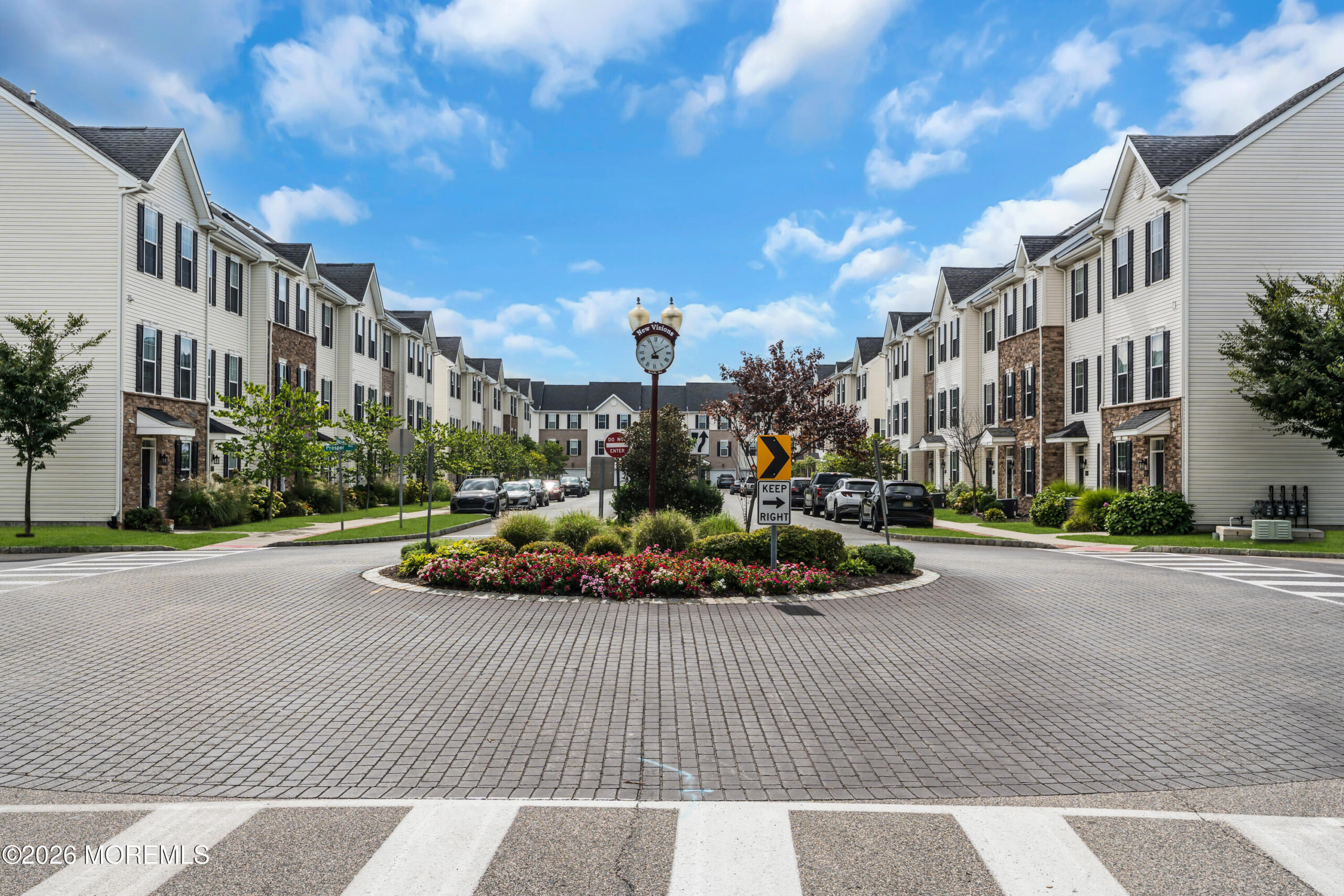 100 Spirit Way, Brick, NJ, 08723 image 33