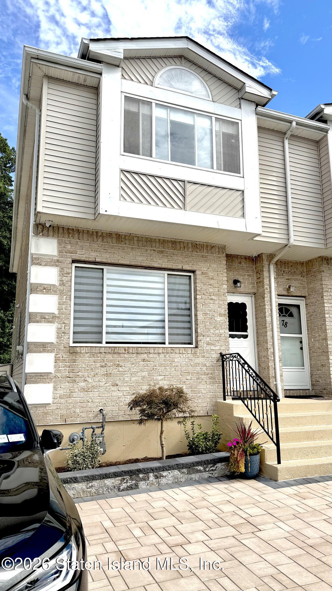 76 Lott Lane, Staten Island, NY, 10314 image 51