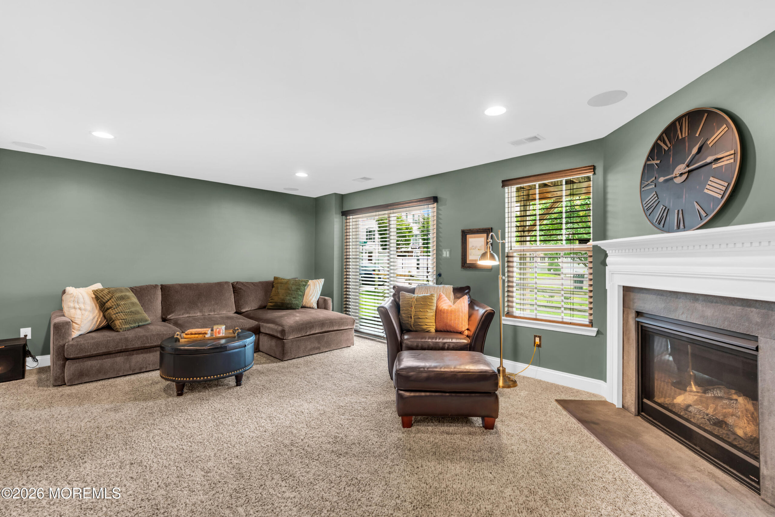 100 Spirit Way, Brick, NJ, 08723 image 37