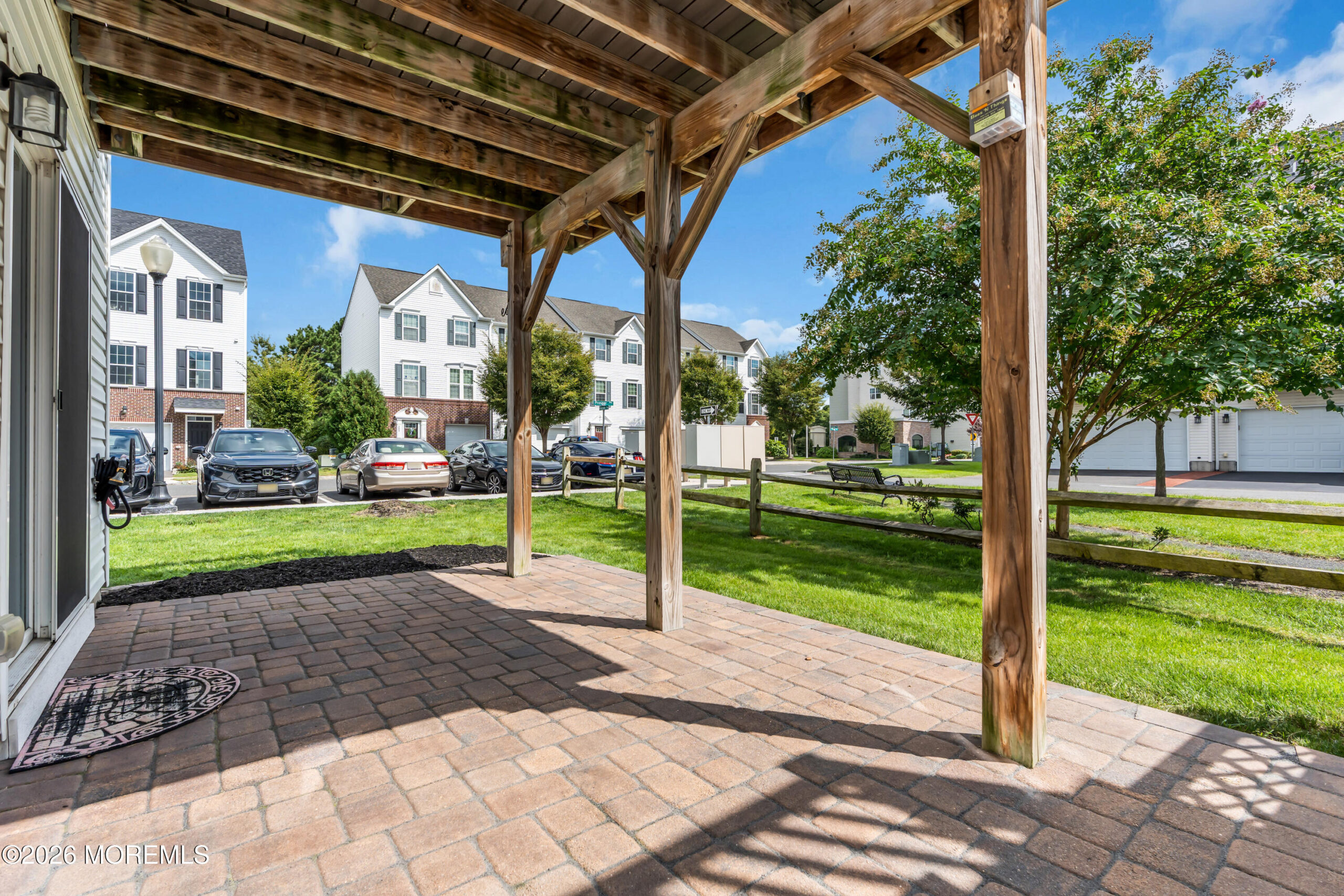 100 Spirit Way, Brick, NJ, 08723 image 36