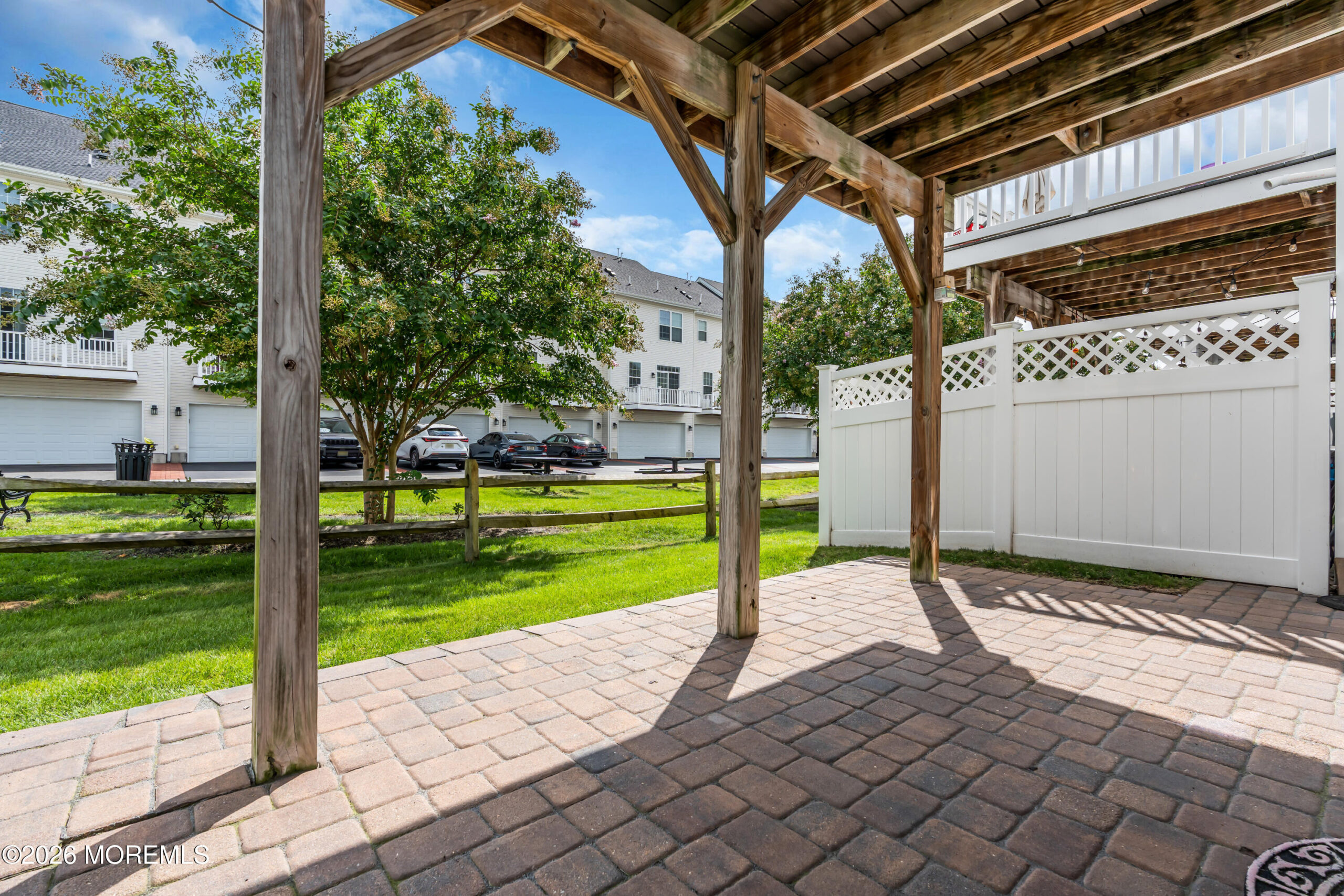 100 Spirit Way, Brick, NJ, 08723 image 40
