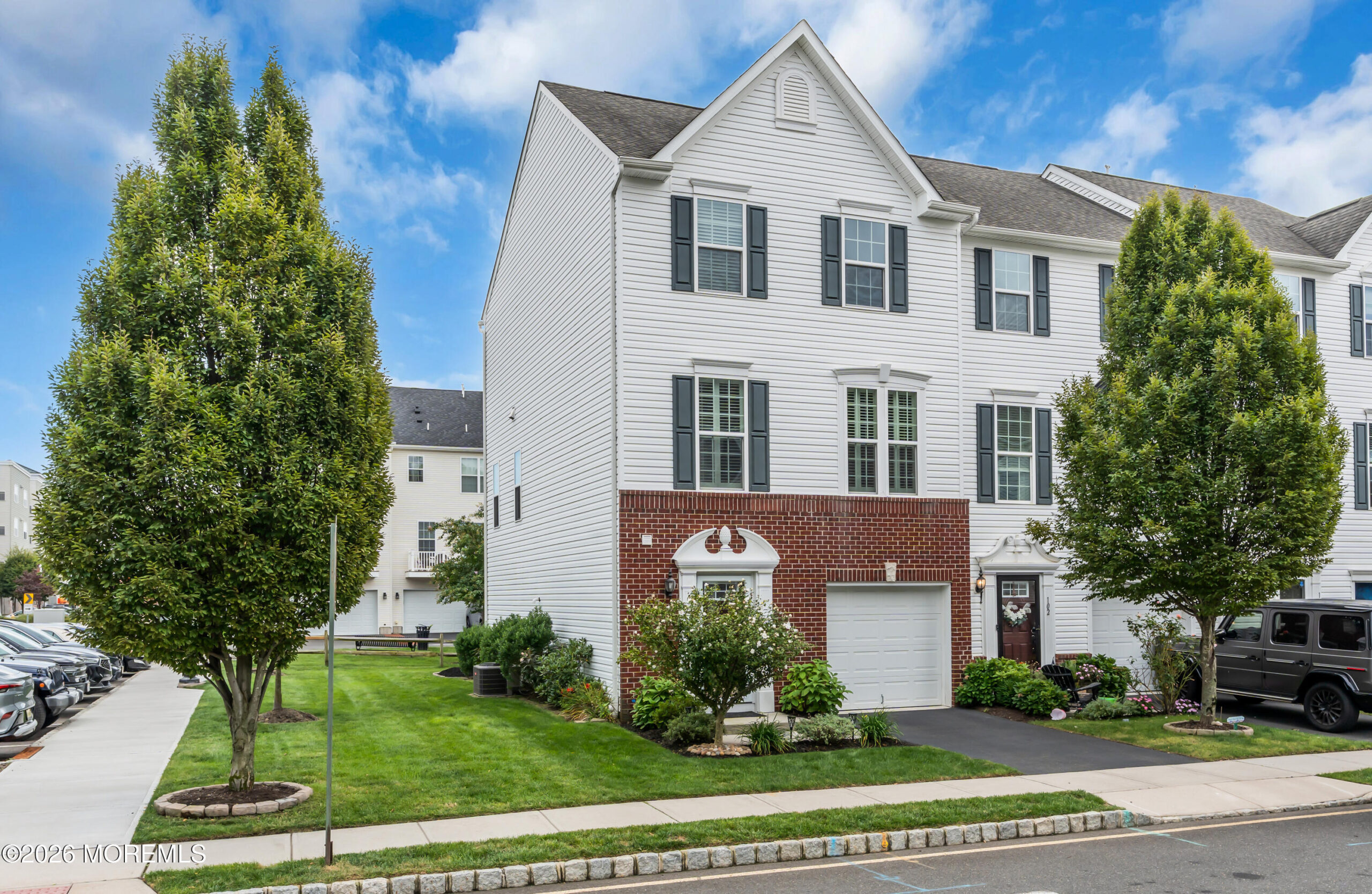 100 Spirit Way, Brick, NJ, 08723 image 44