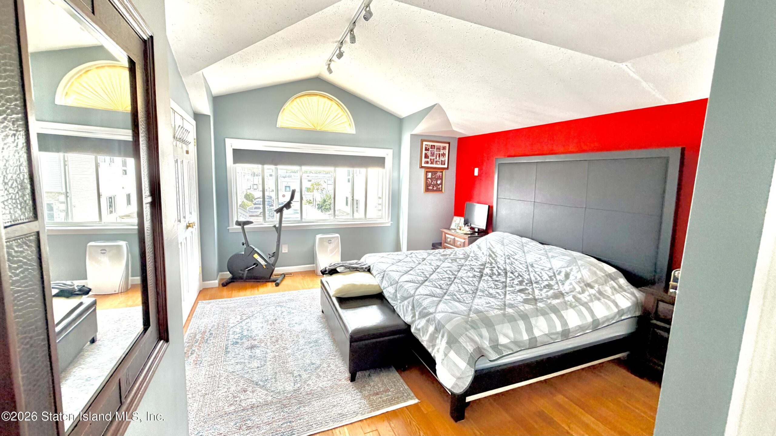 76 Lott Lane, Staten Island, NY, 10314 image 25