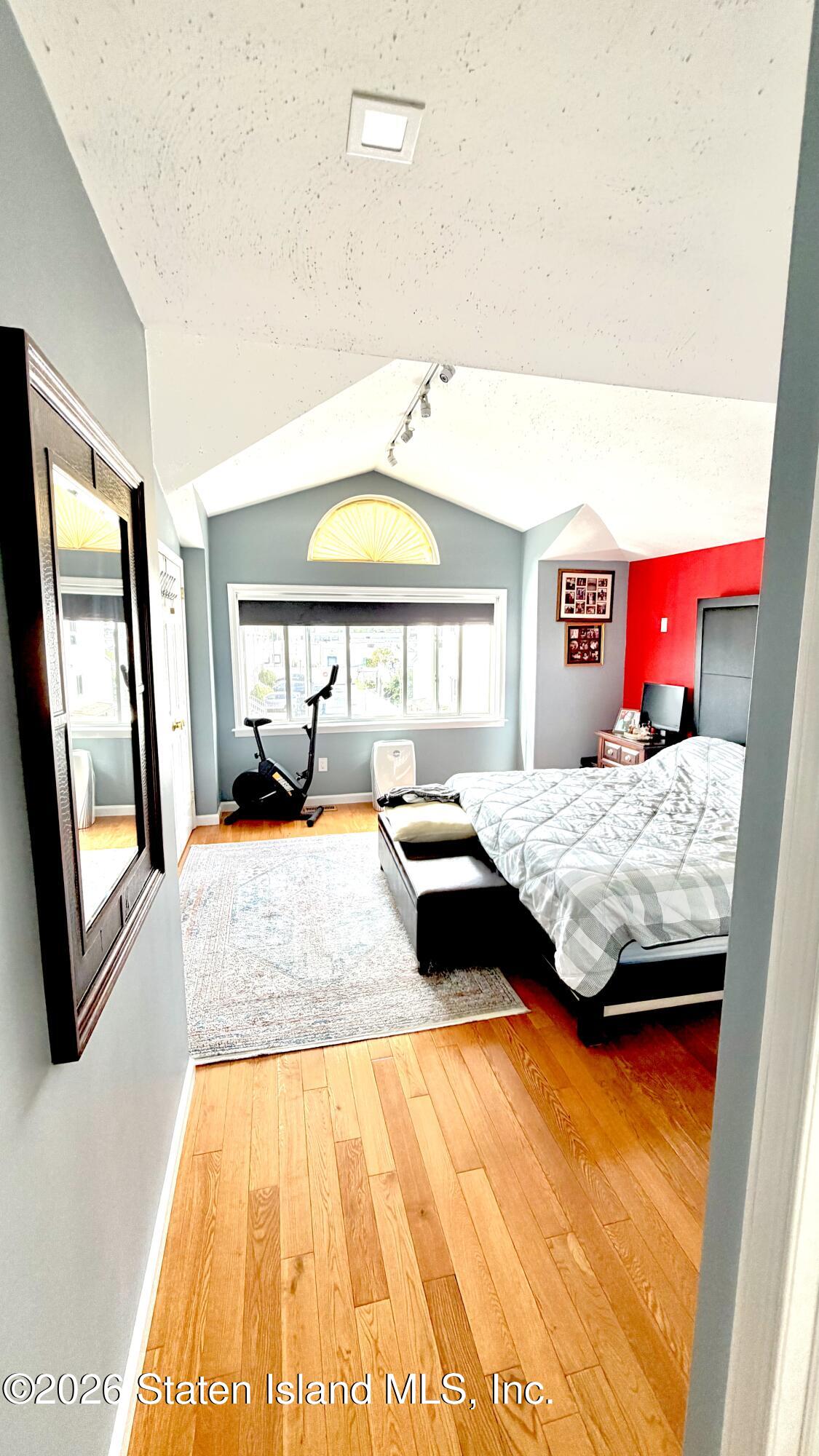 76 Lott Lane, Staten Island, NY, 10314 image 26