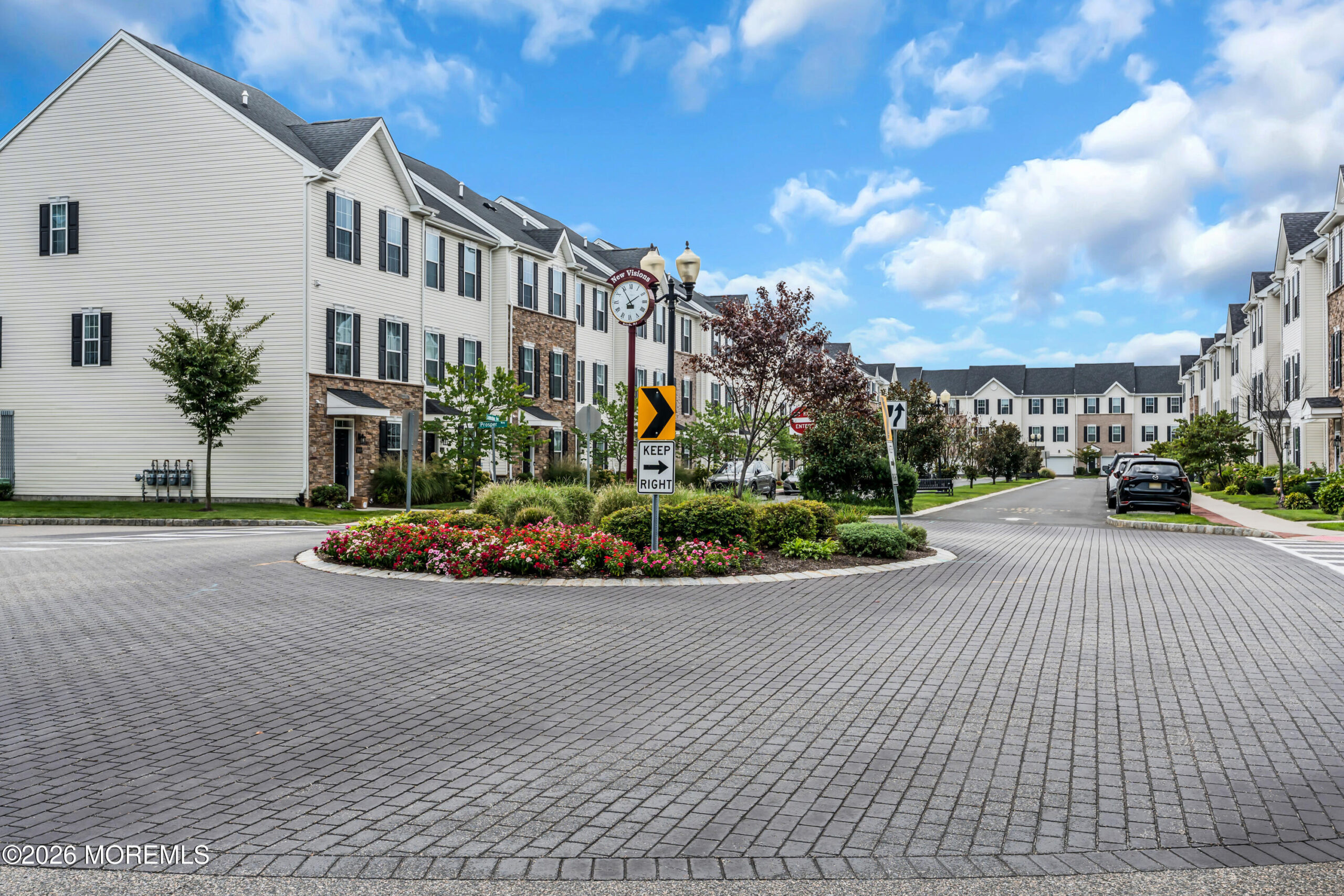 100 Spirit Way, Brick, NJ, 08723 image 50