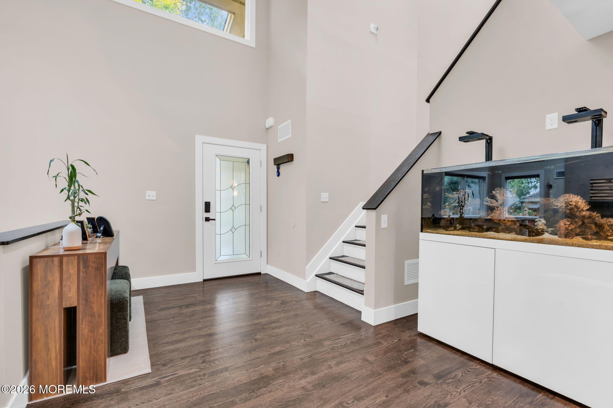 715 Radcliffe Road, Lanoka Harbor, NJ, 08734 image 14