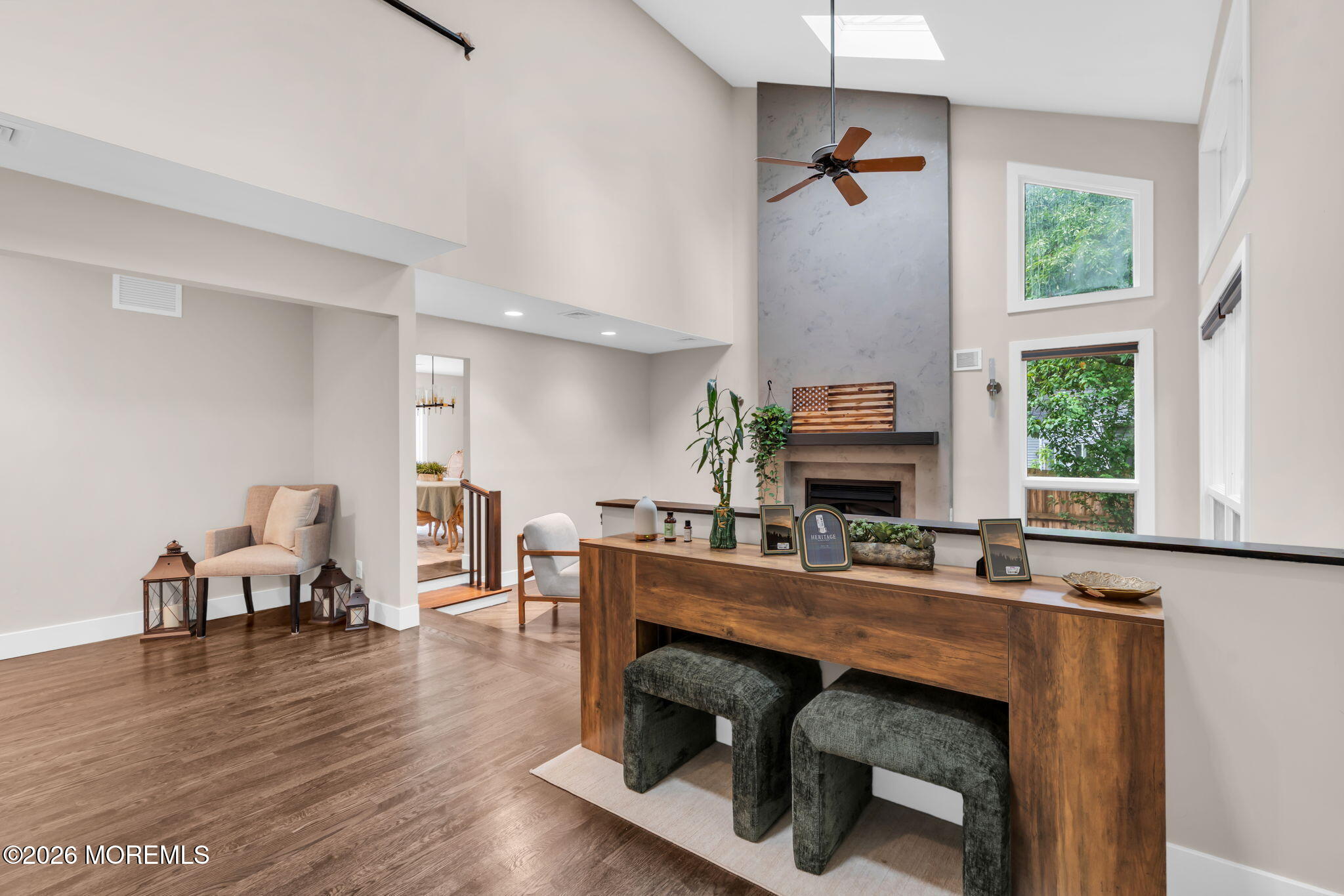 715 Radcliffe Road, Lanoka Harbor, NJ, 08734 image 15
