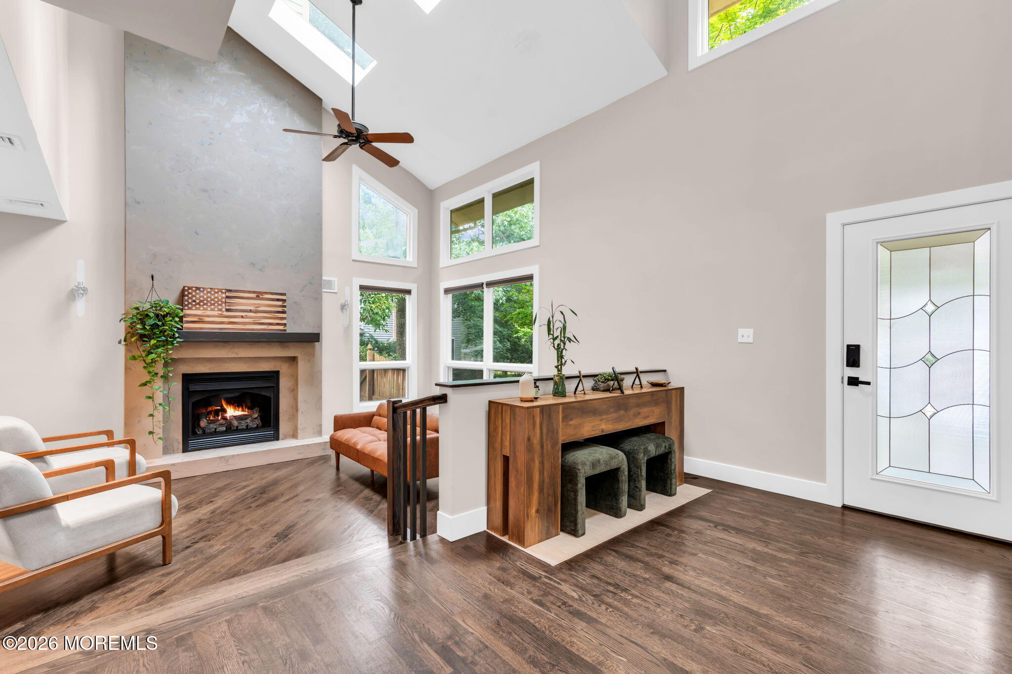 715 Radcliffe Road, Lanoka Harbor, NJ, 08734 image 16