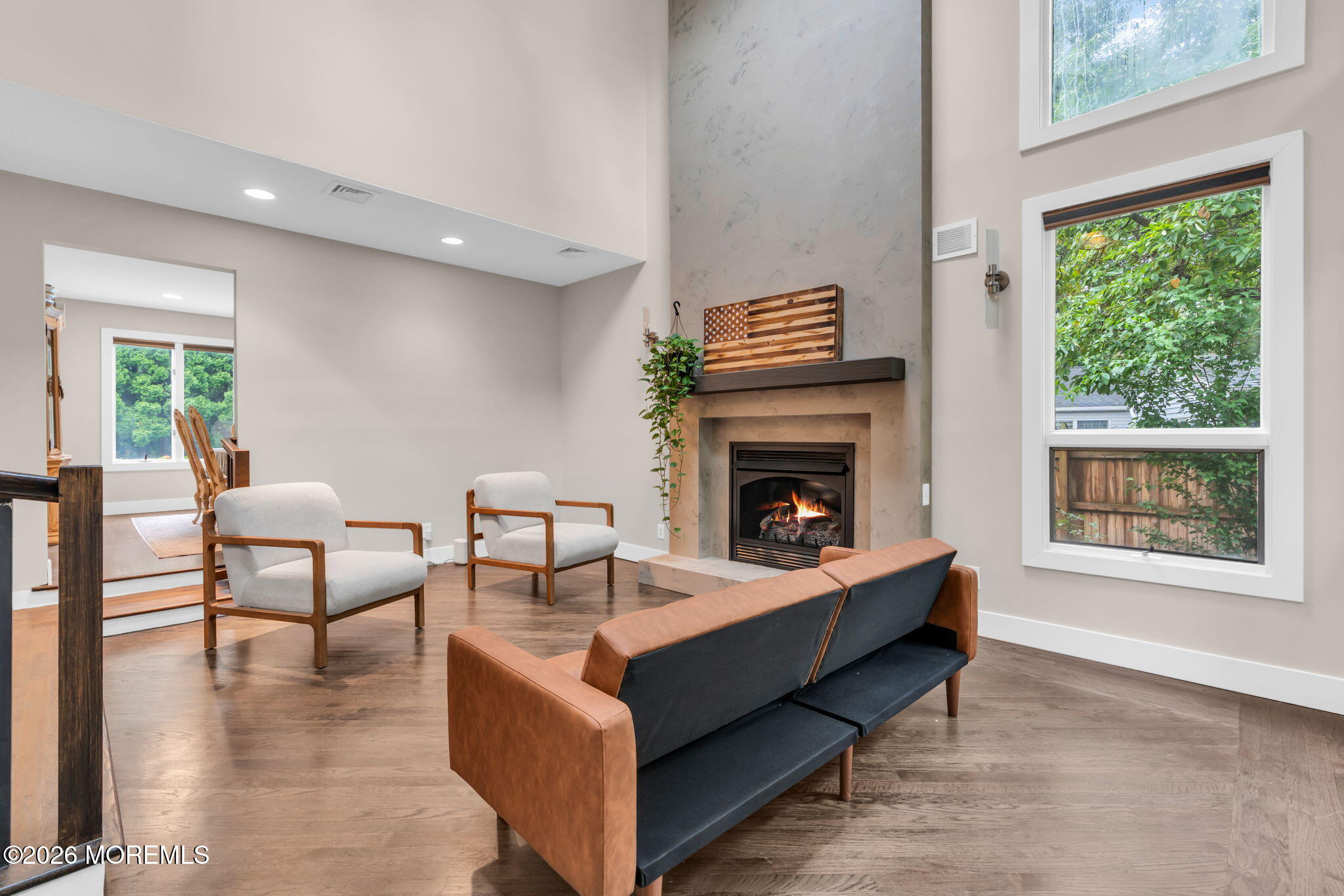 715 Radcliffe Road, Lanoka Harbor, NJ, 08734 image 17