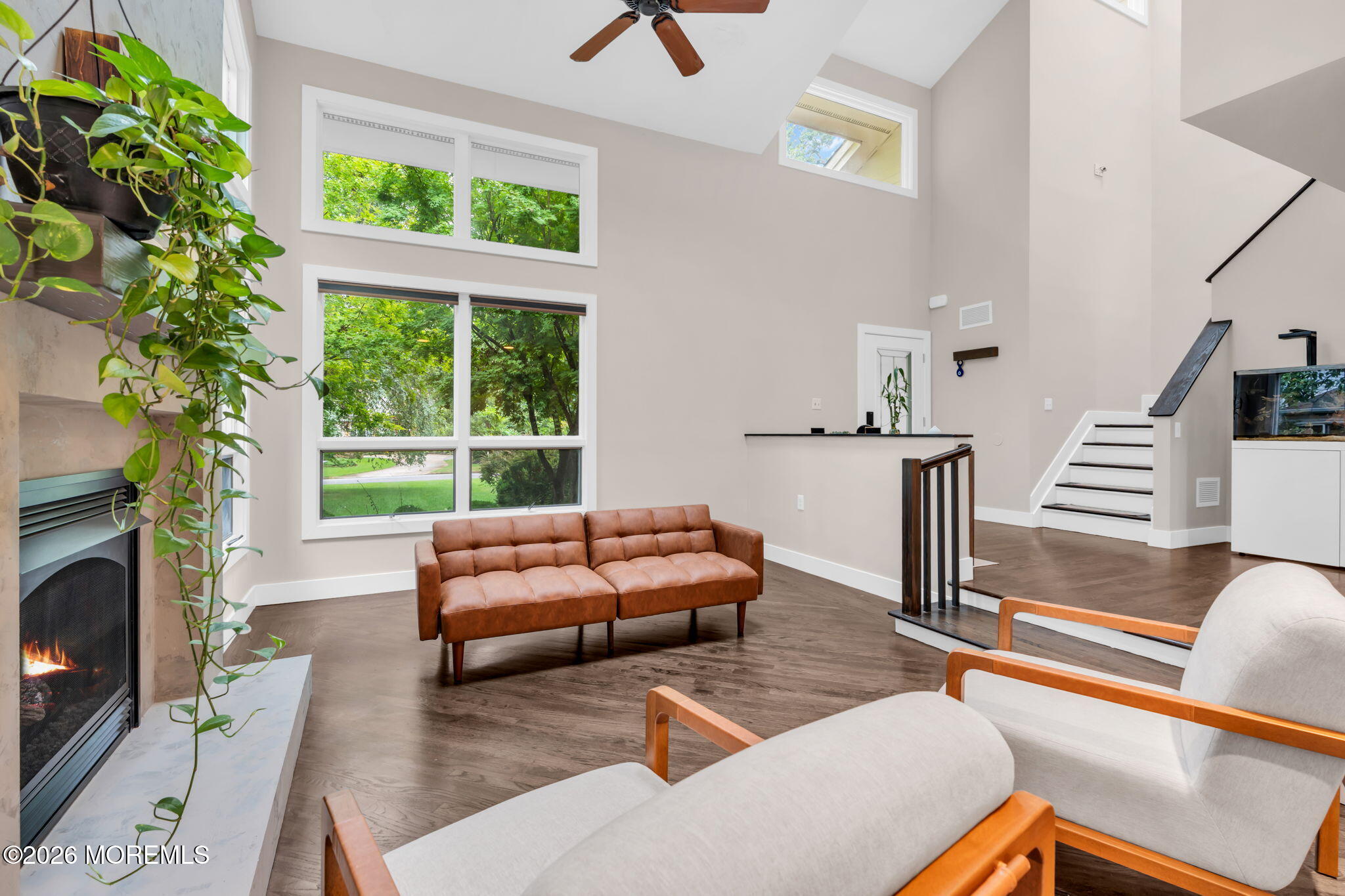 715 Radcliffe Road, Lanoka Harbor, NJ, 08734 image 18