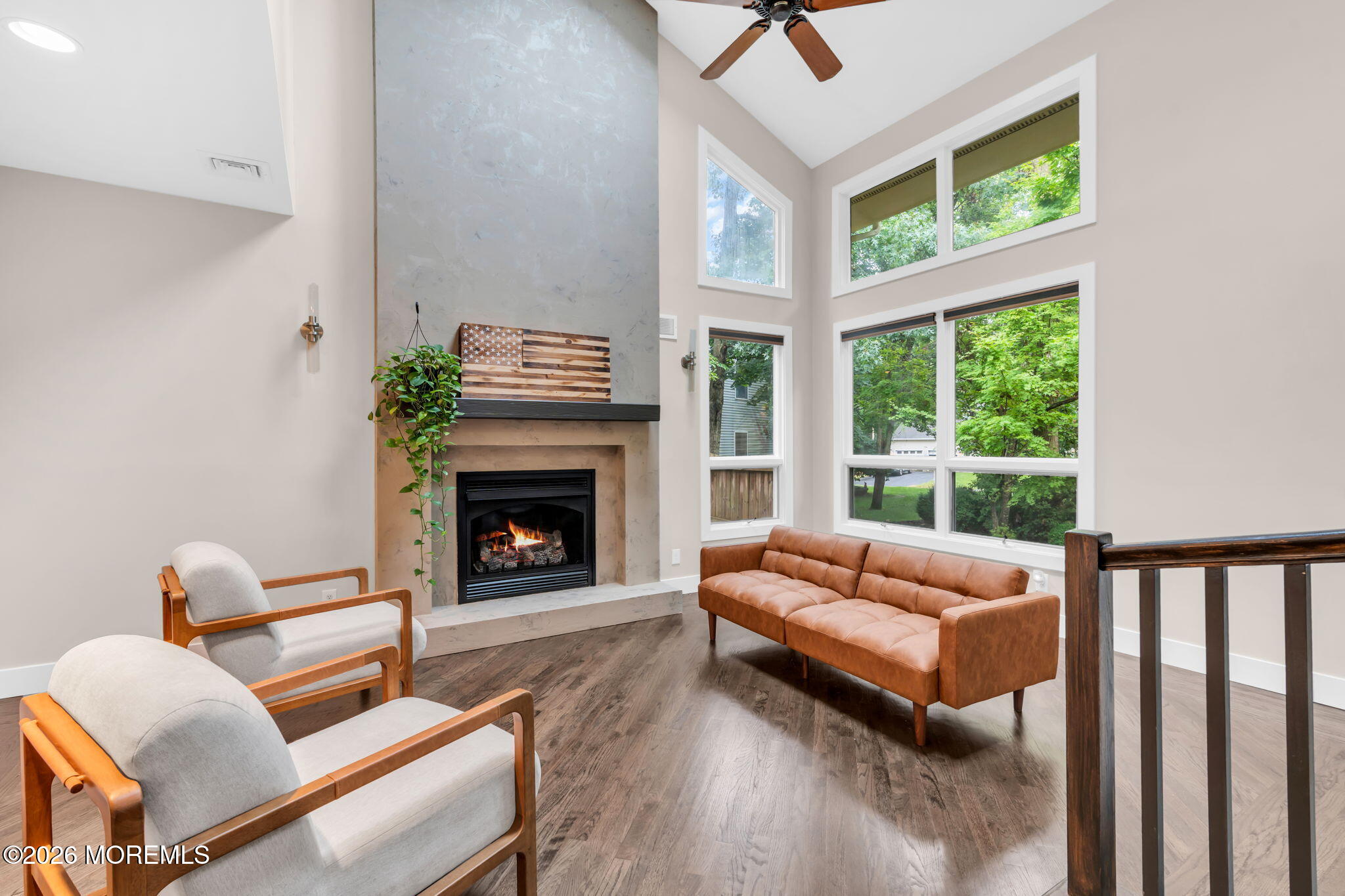 715 Radcliffe Road Image 2