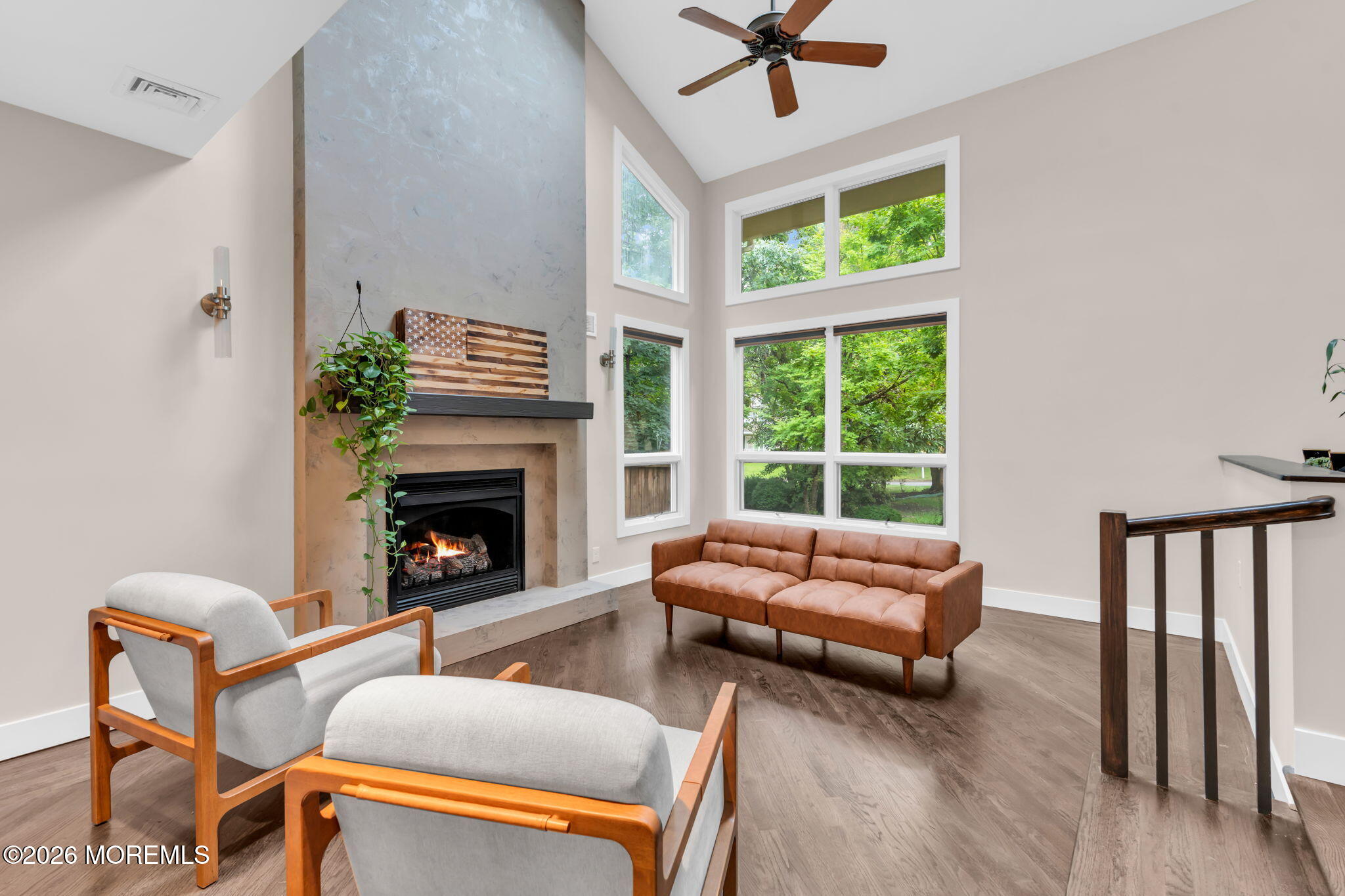 715 Radcliffe Road, Lanoka Harbor, NJ, 08734 image 19