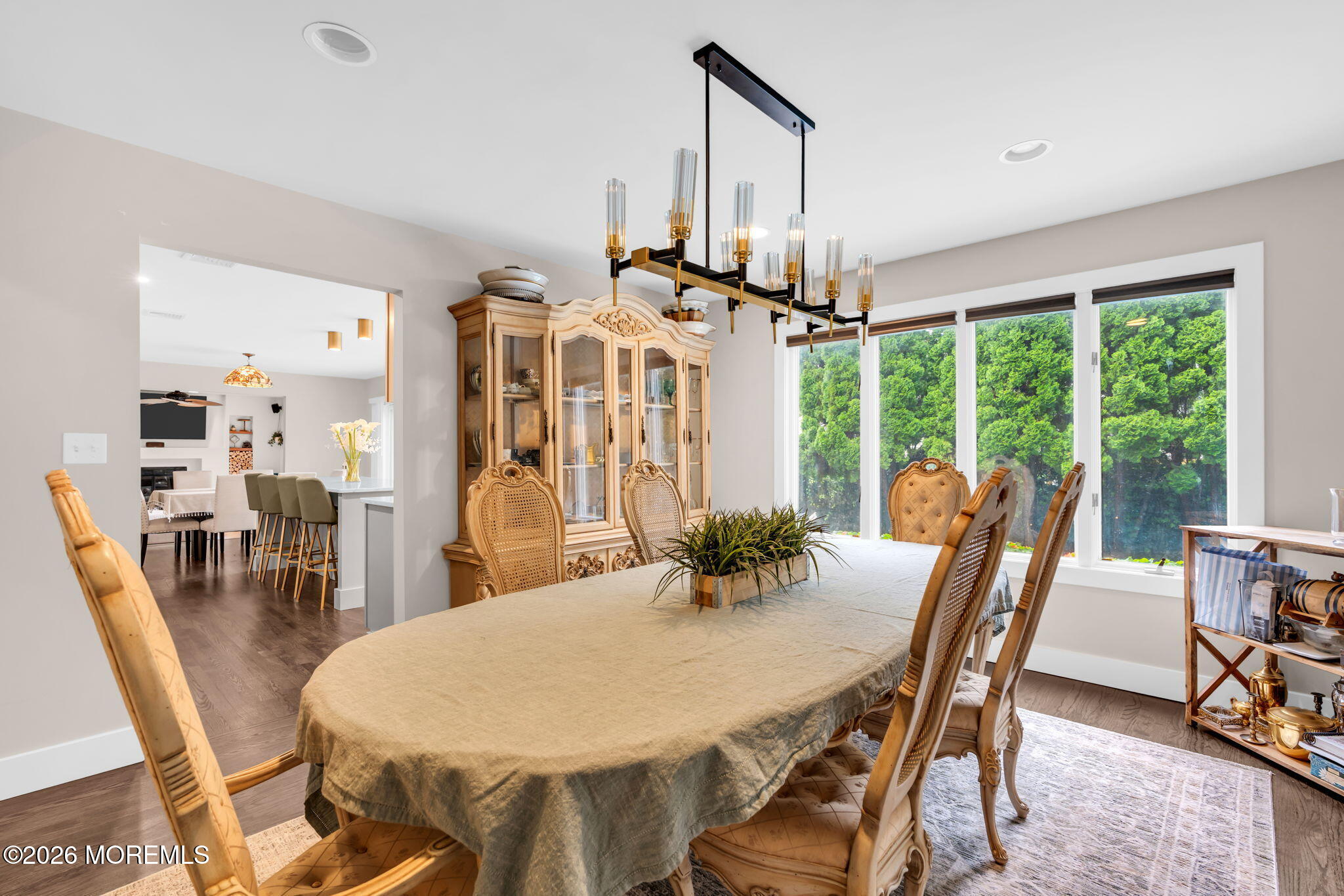 715 Radcliffe Road, Lanoka Harbor, NJ, 08734 image 21