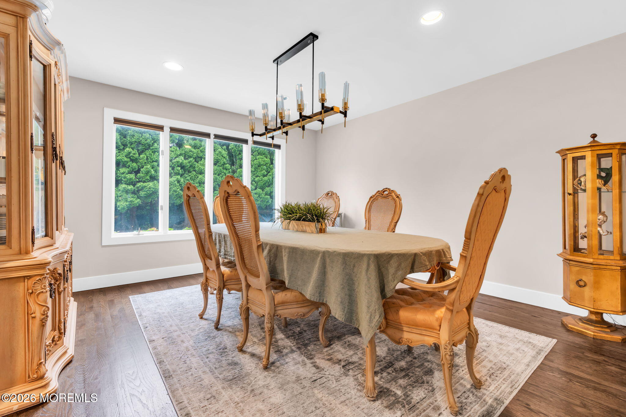715 Radcliffe Road, Lanoka Harbor, NJ, 08734 image 22